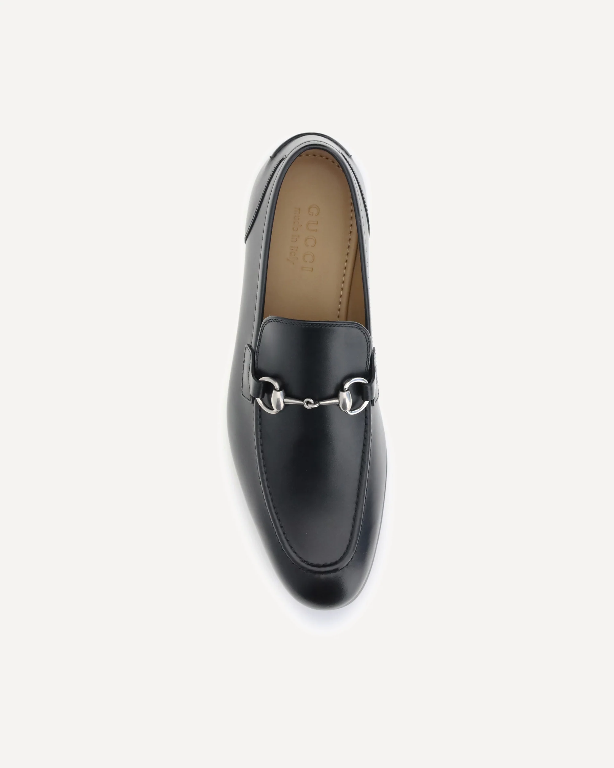 Jordan Loafers - Image 6