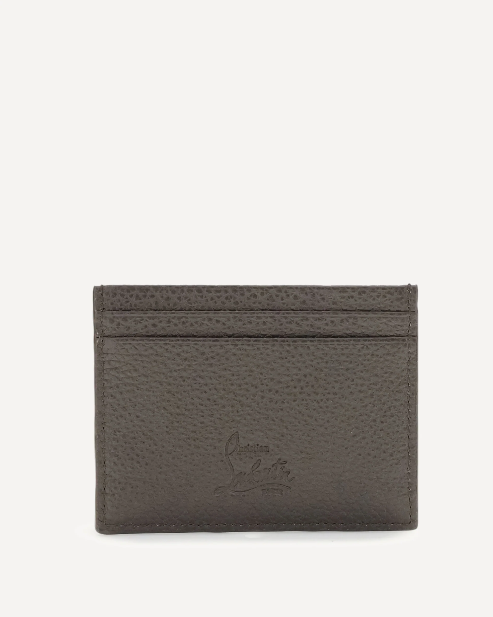 Kios Card Holder - Image 2
