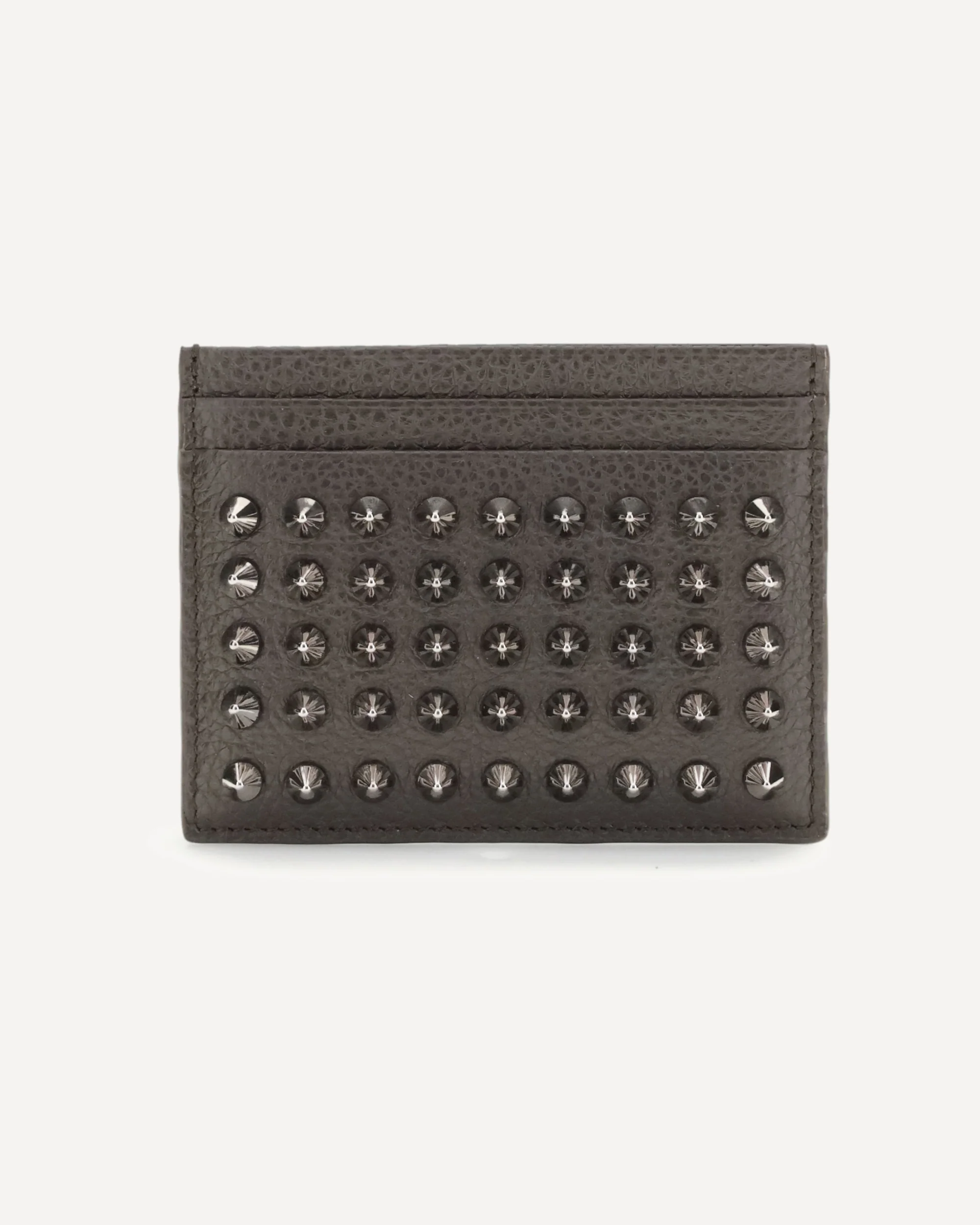 Kios Card Holder - Image 3