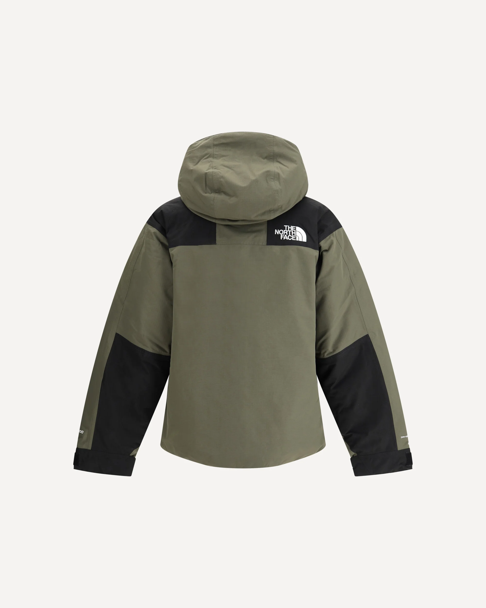 Mountain Down Jacket - Image 4
