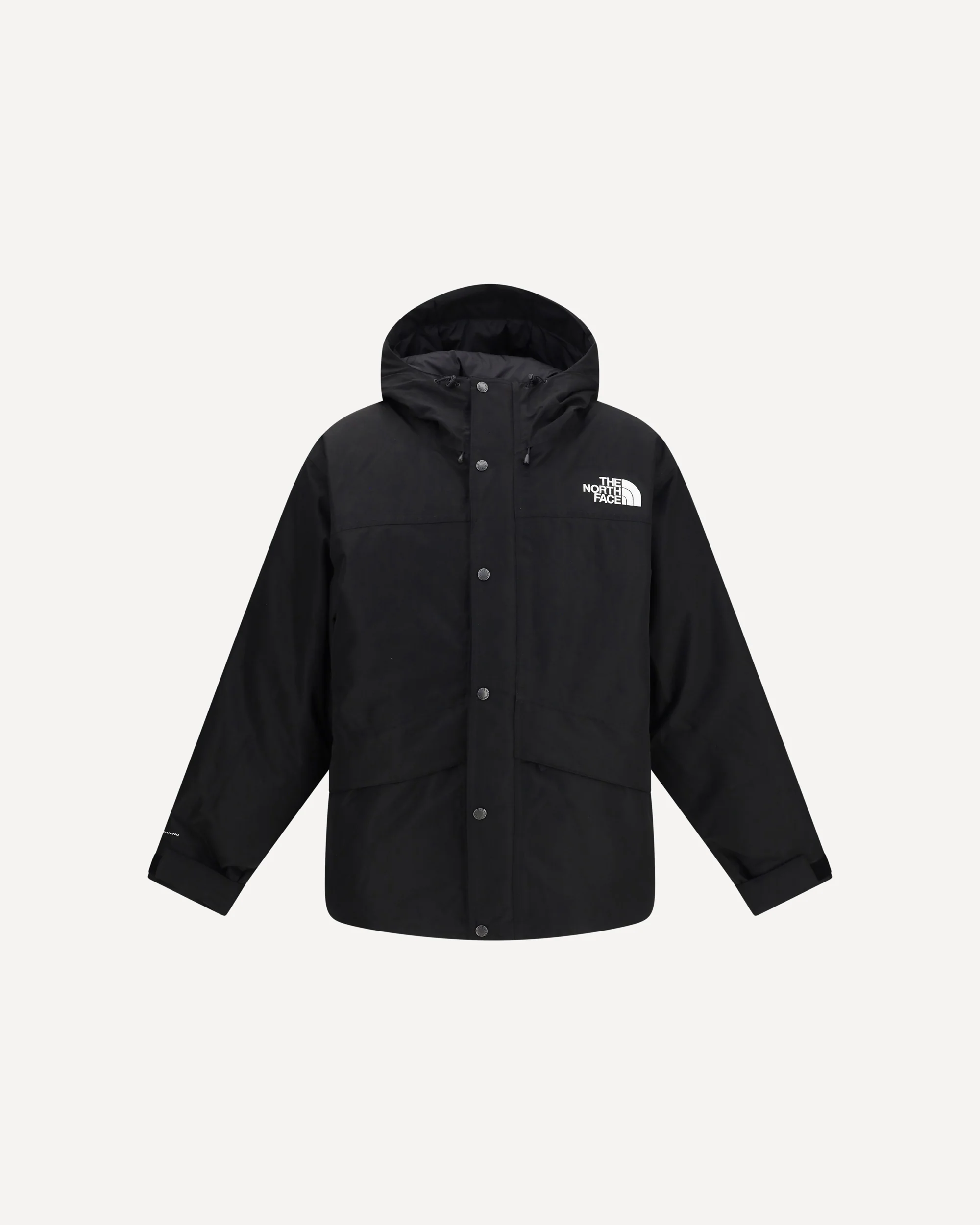 Mountain Down Jacket - Image 3