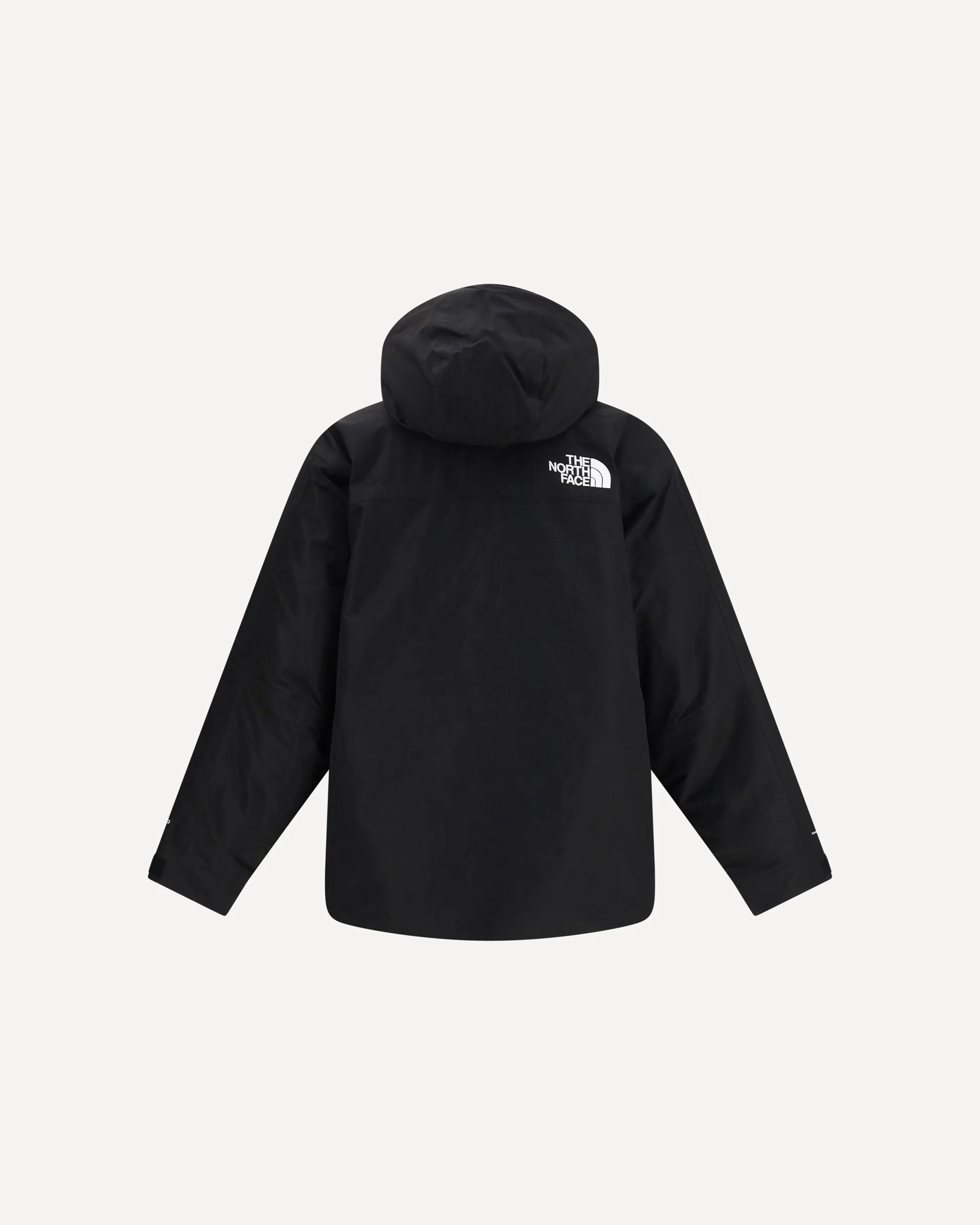 Mountain Down Jacket - Image 4