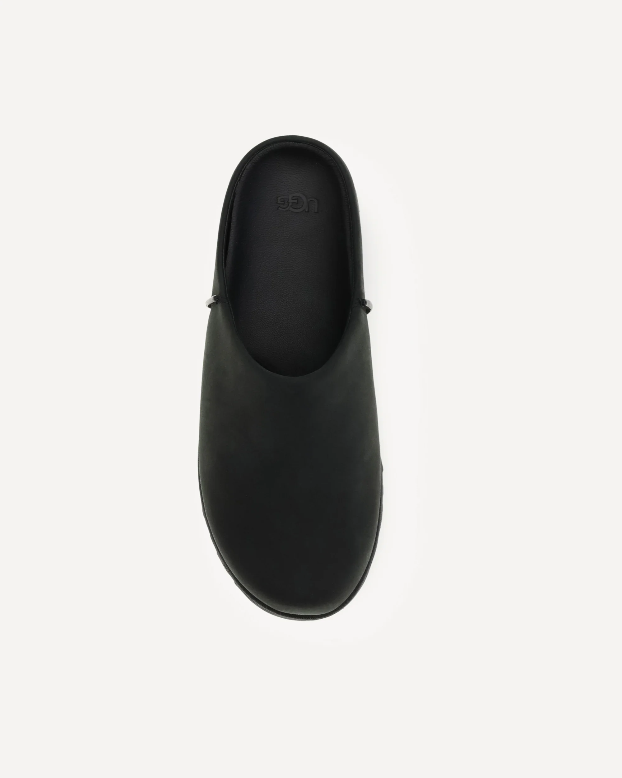 Otzo Mules - Image 6