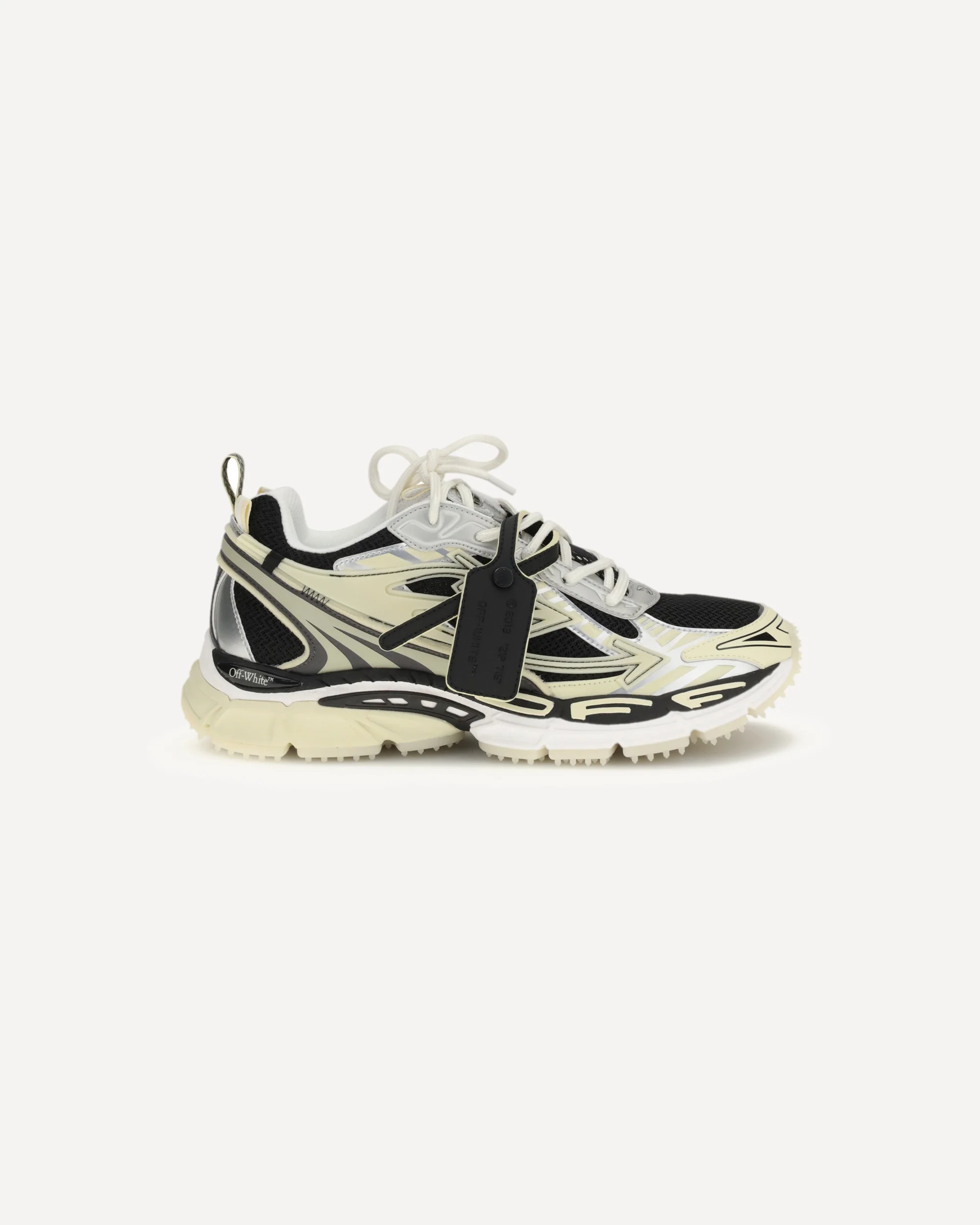 Be Right Back Sneakers - Image 3