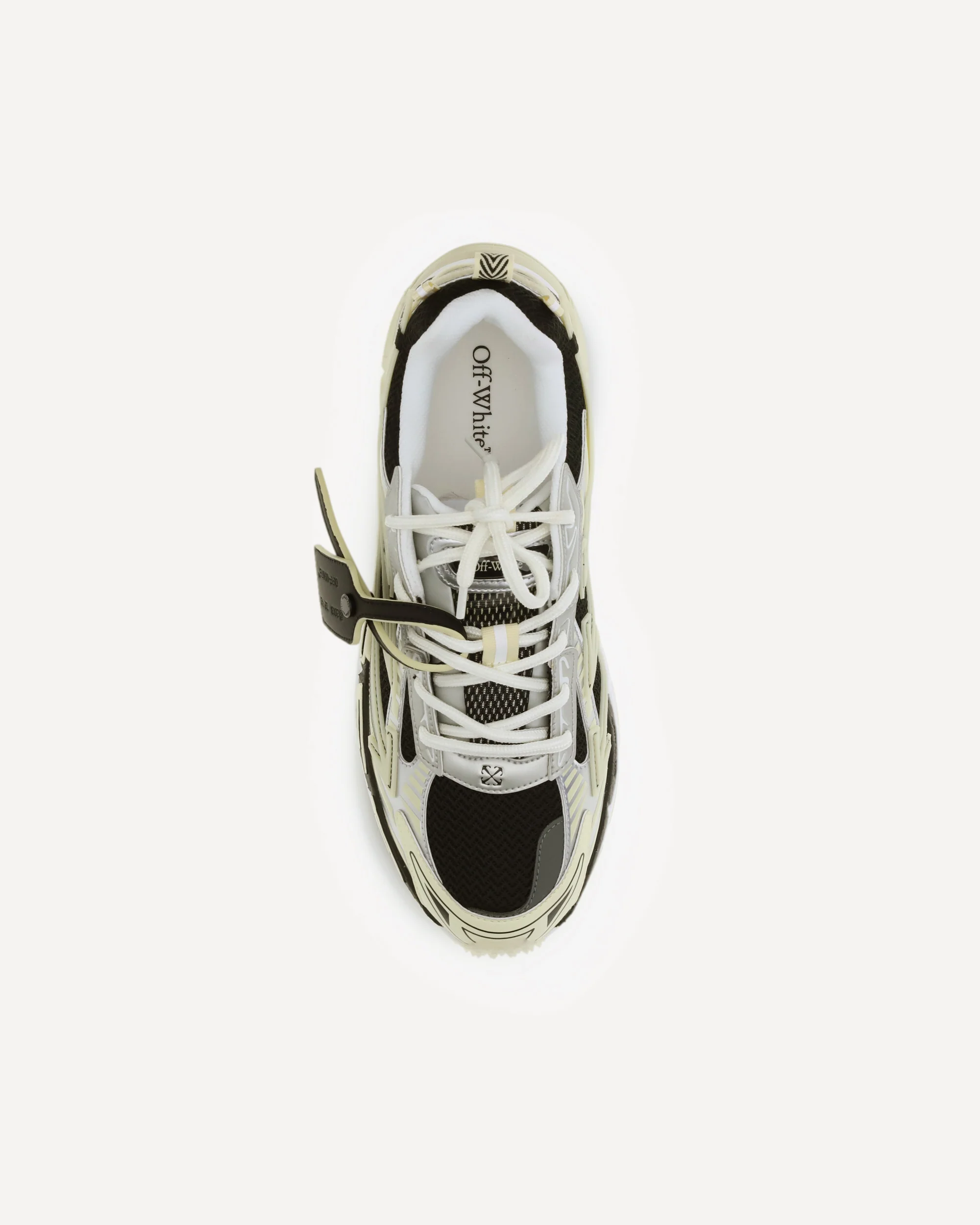 Be Right Back Sneakers - Image 6