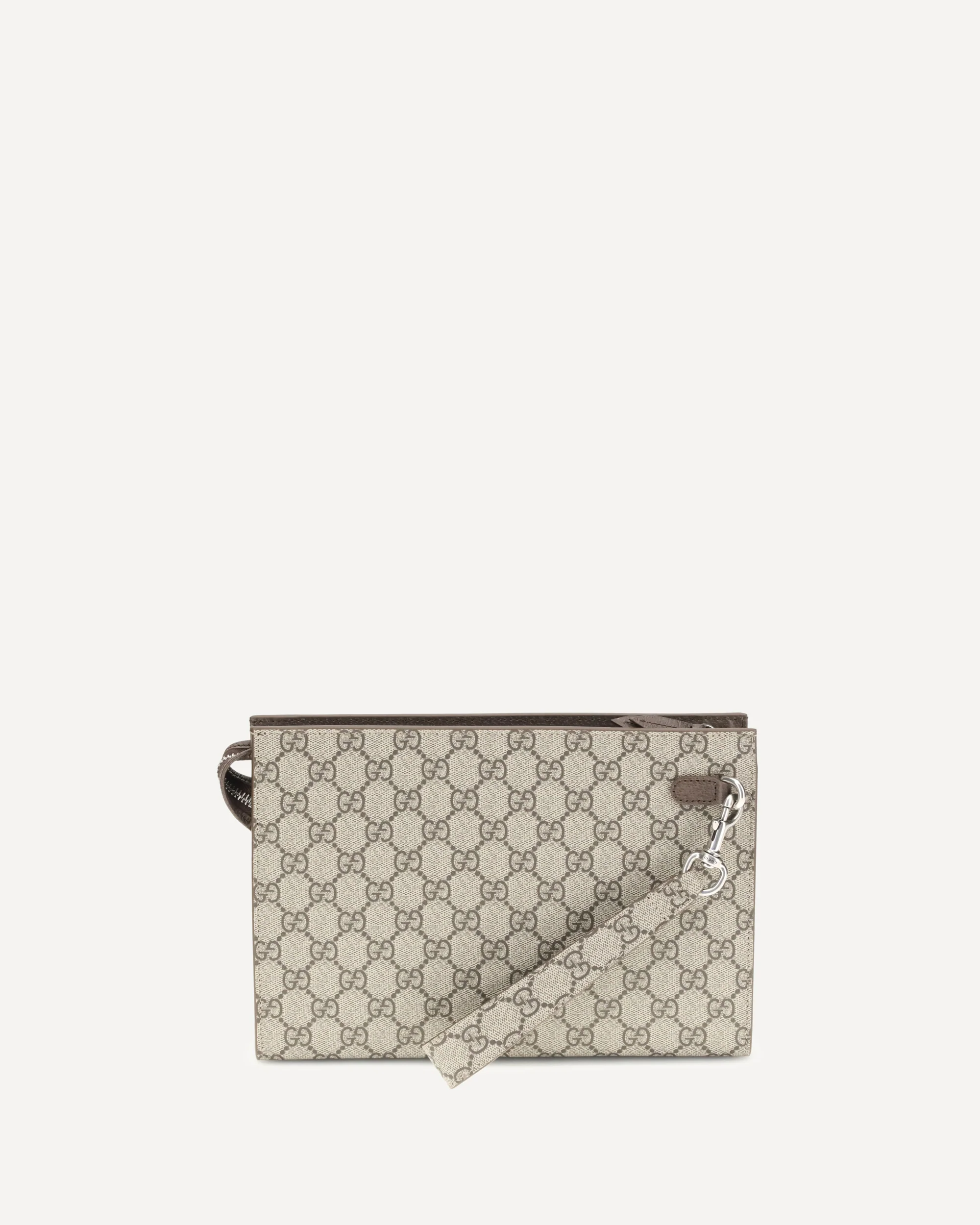 Clutch Bag - Image 2