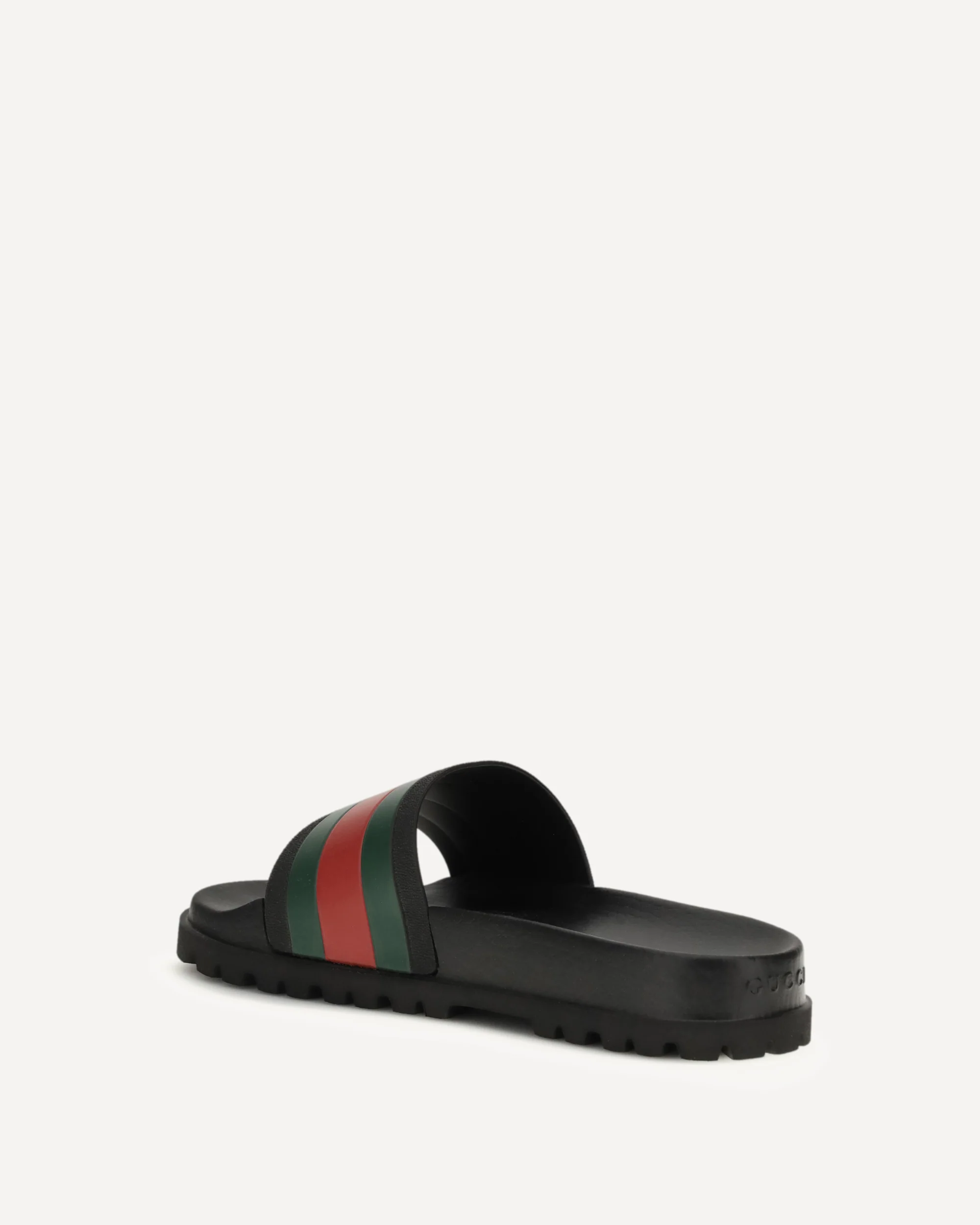 Rubber Slippers - Image 2