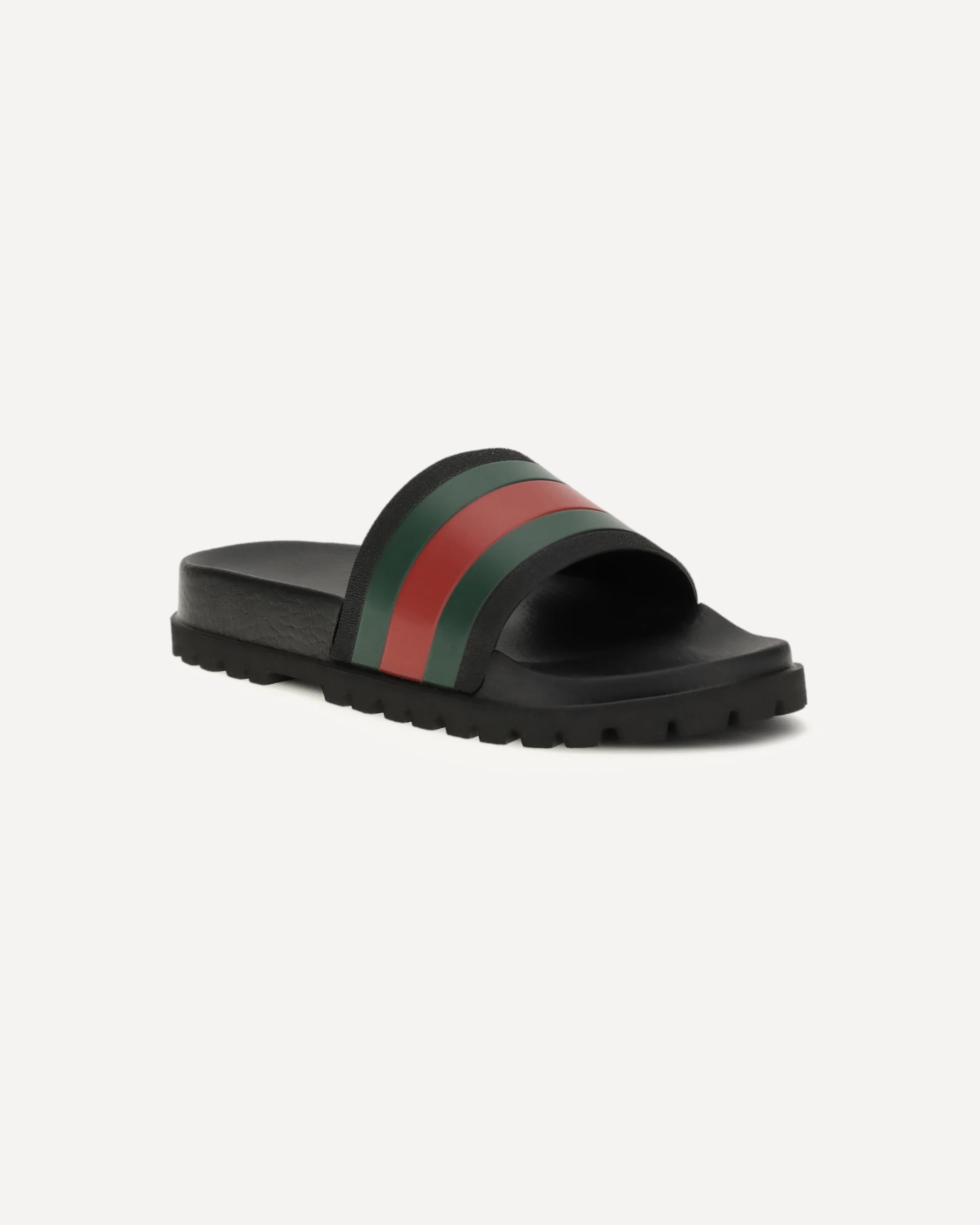 Rubber Slippers - Image 4