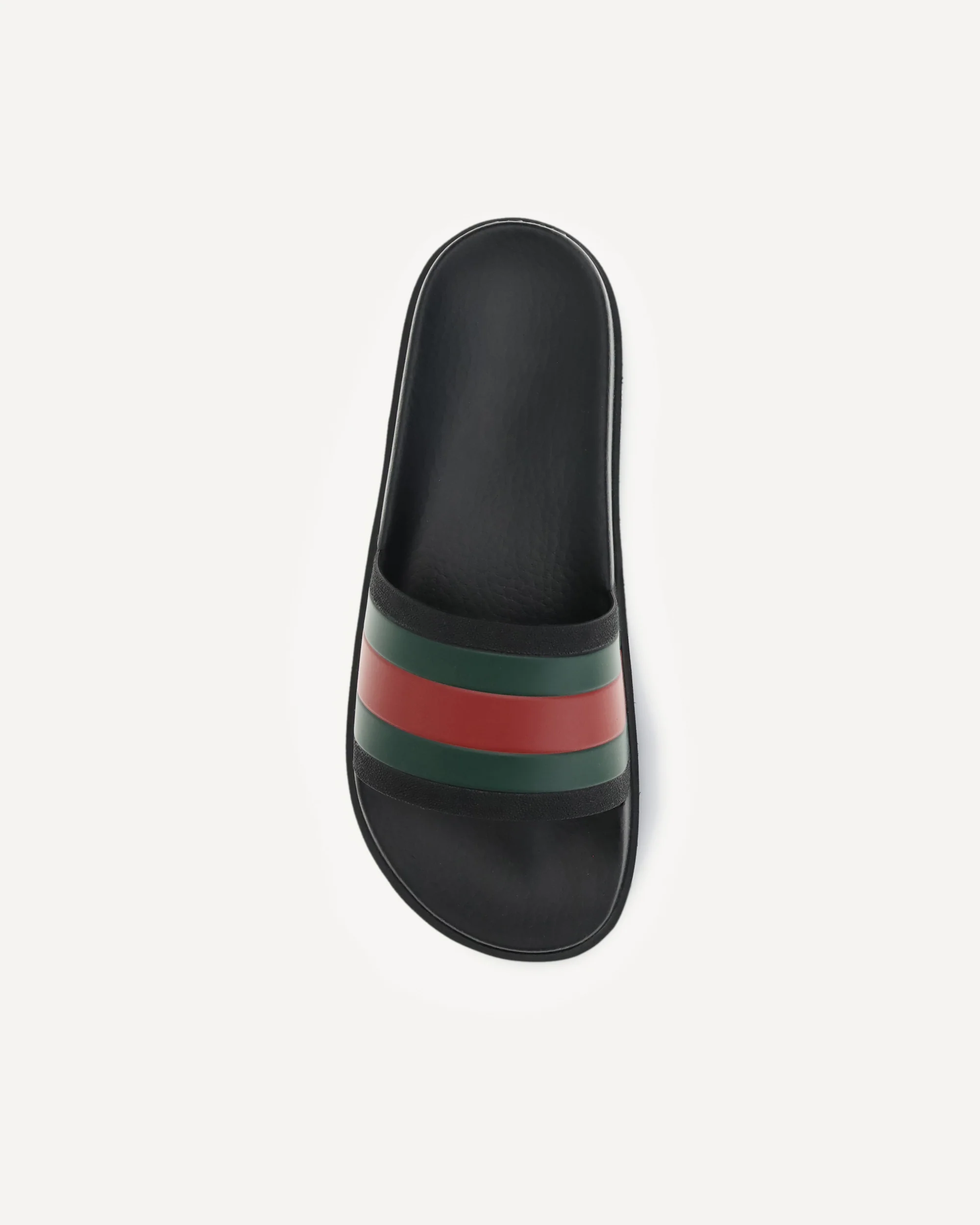 Rubber Slippers - Image 6