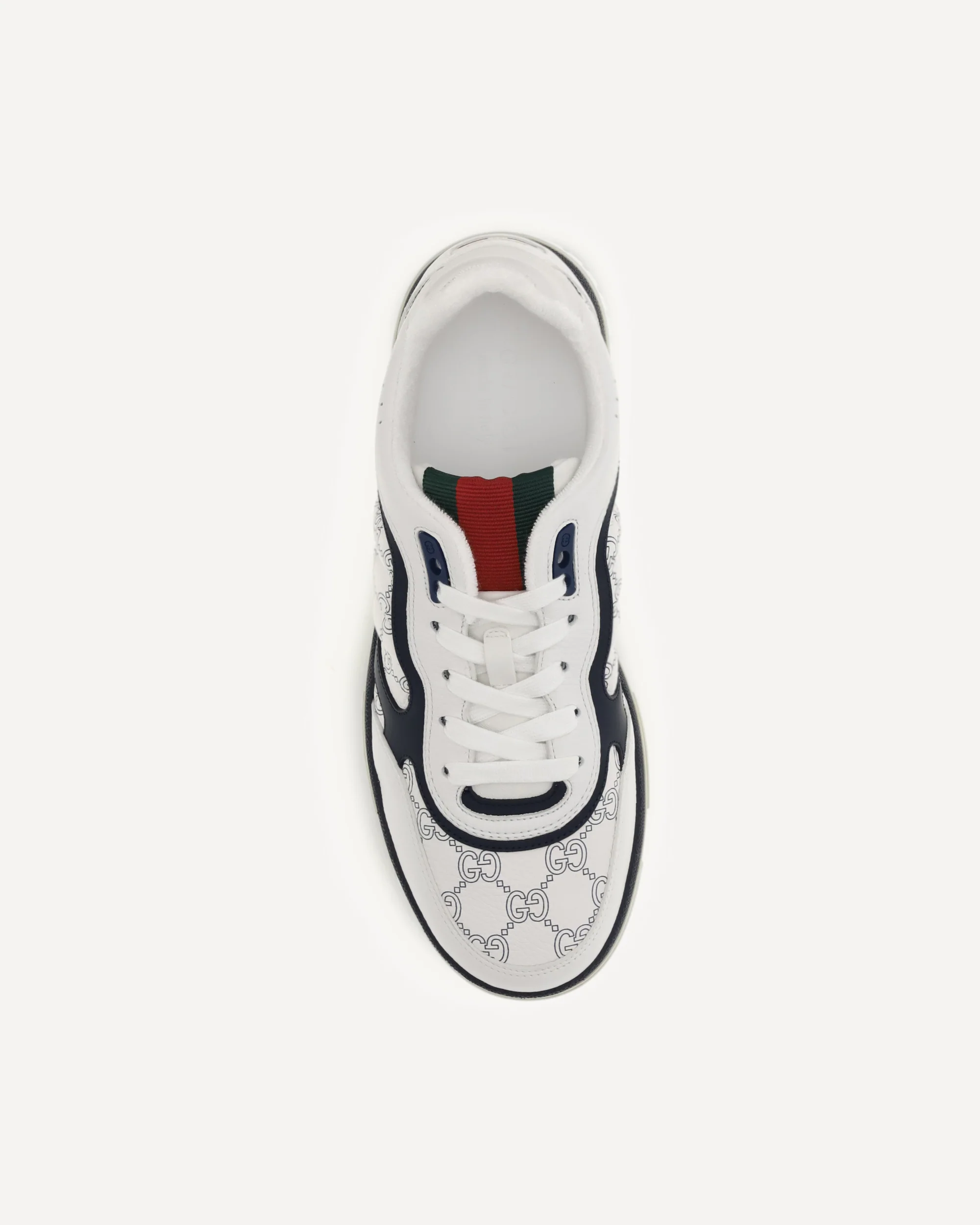 Re-Web Sneakers - Image 6