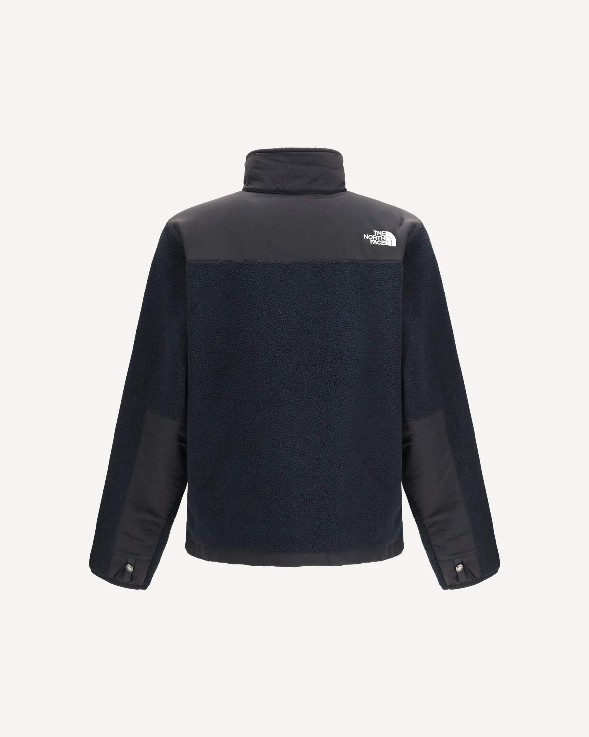 Retro Denali Jacket - Image 2