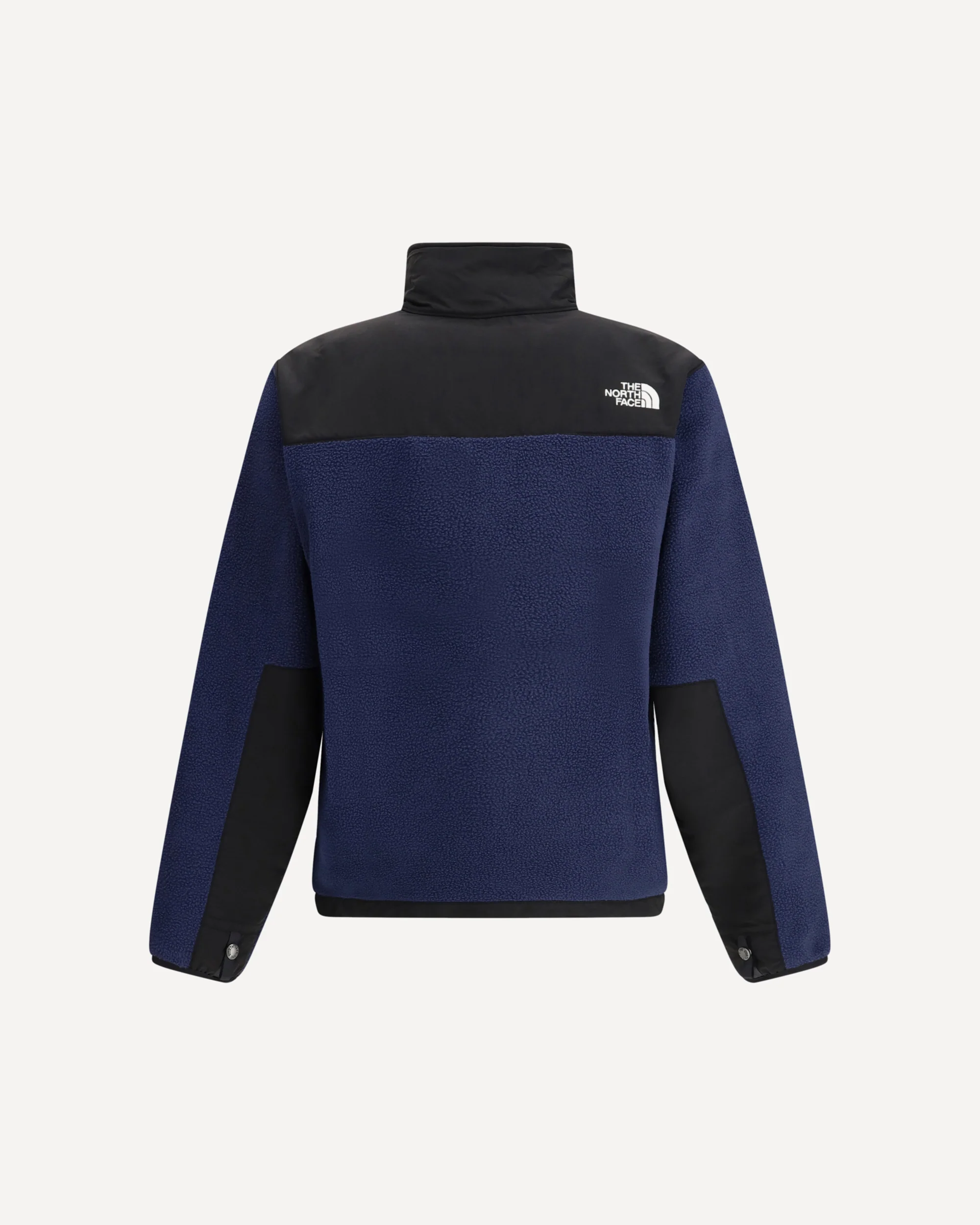 Retro Denali Fleece Jacket - Image 4