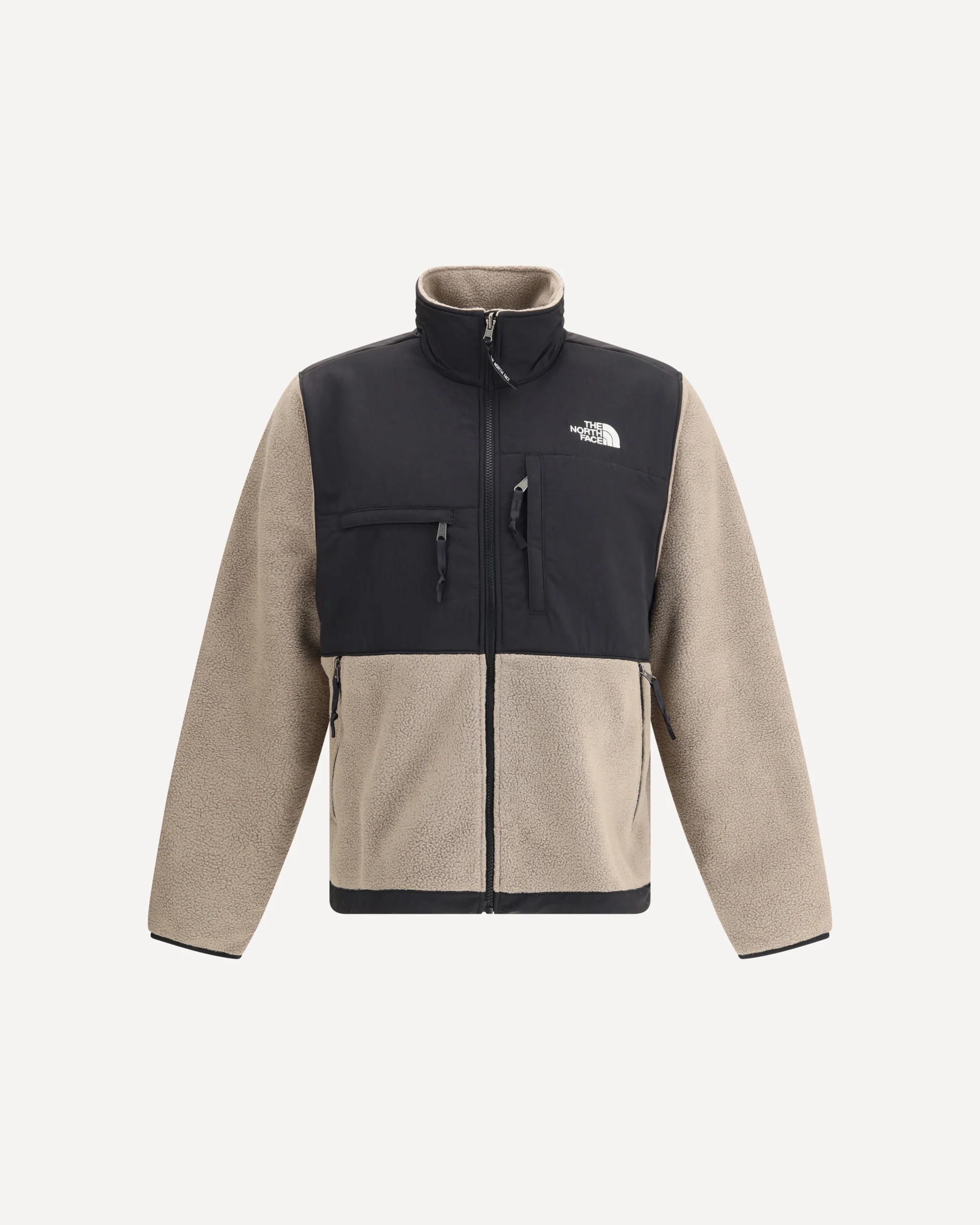 Retro Denali Jacket - Image 3