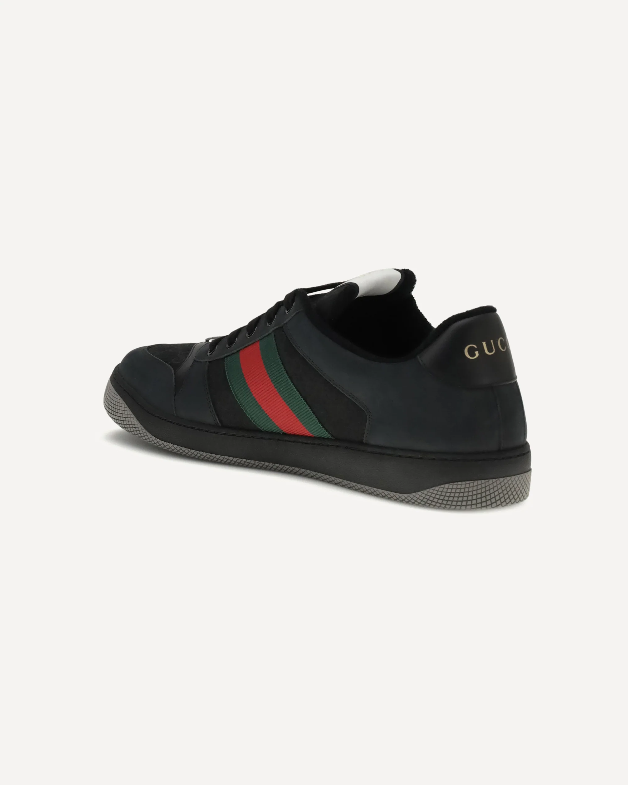 Screener Sneakers - Image 5