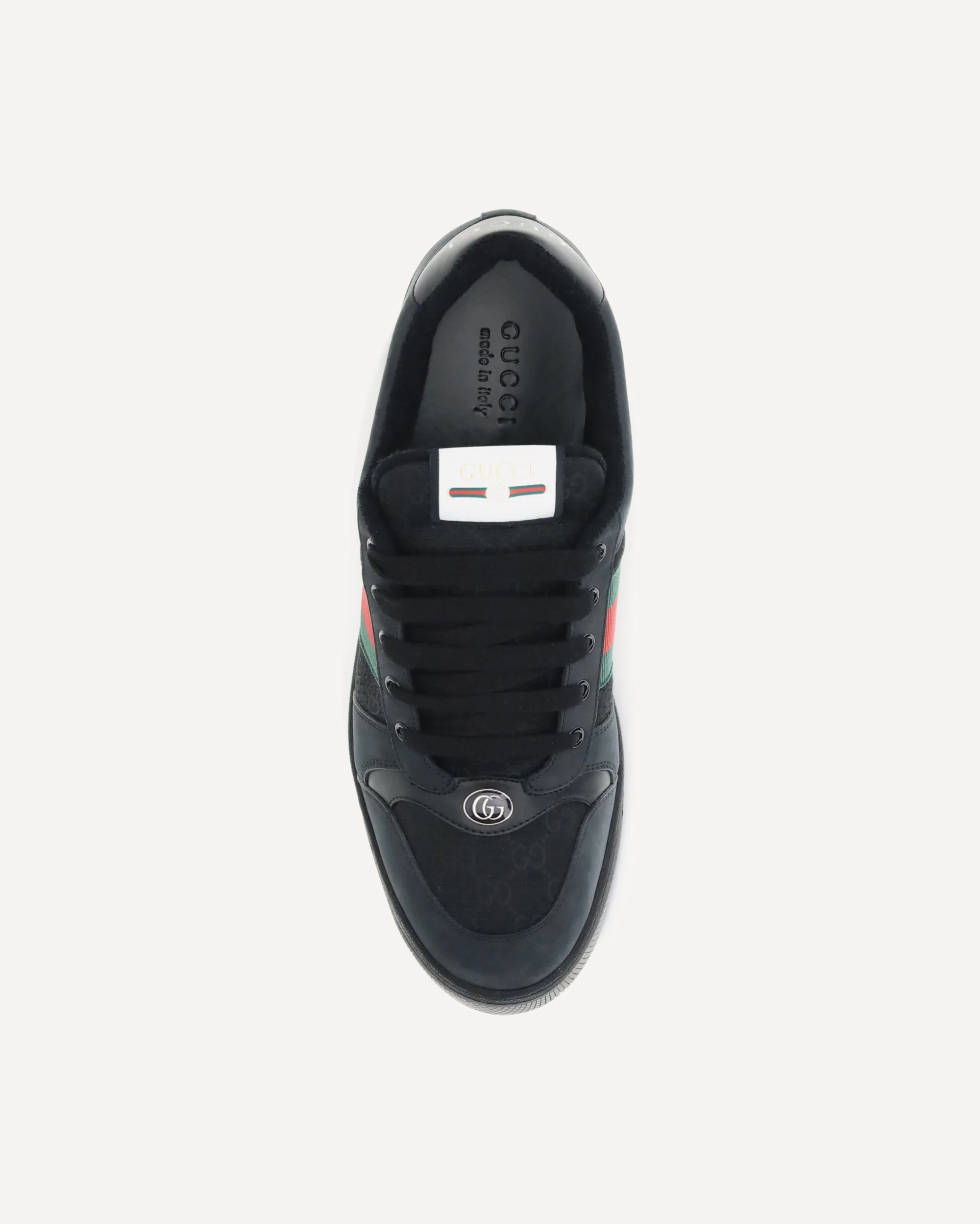 Screener Sneakers - Image 6