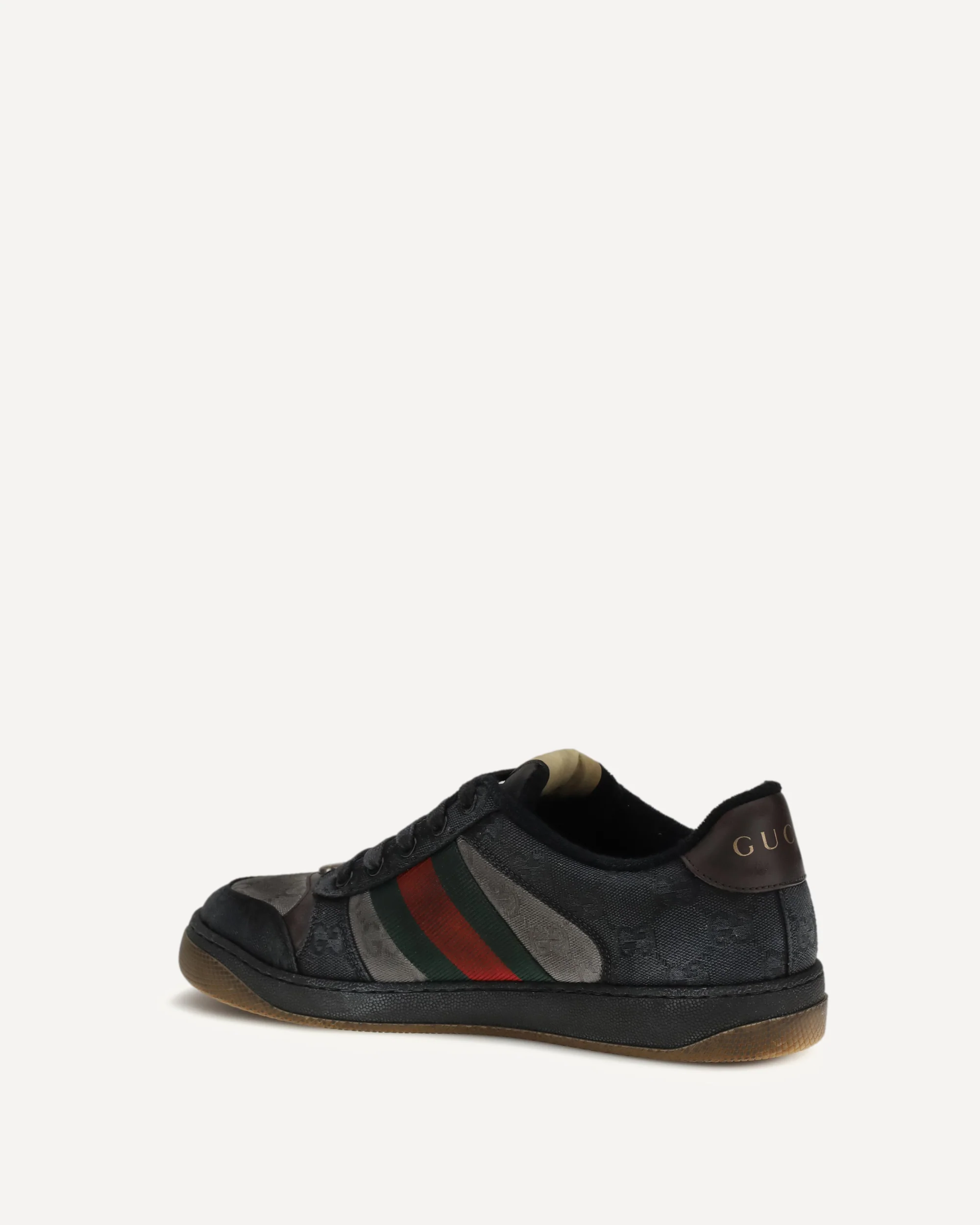 Screener Sneakers - Image 2