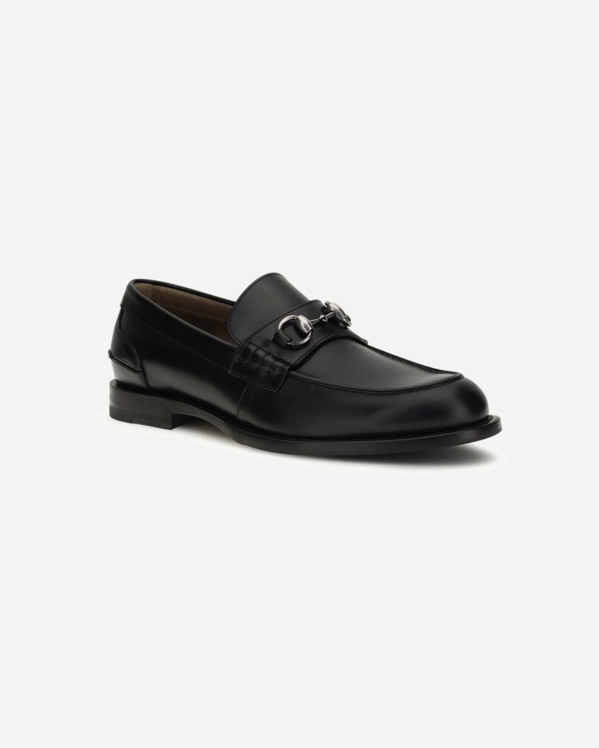 Horsebit Loafers - Image 4