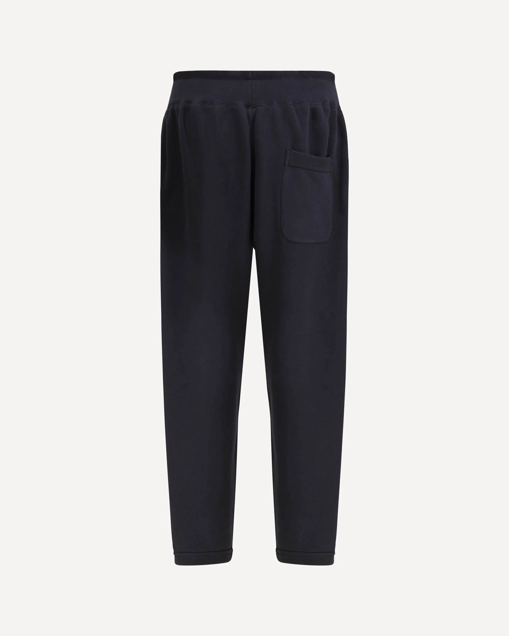 Side graphic Sweatpants - Image 2
