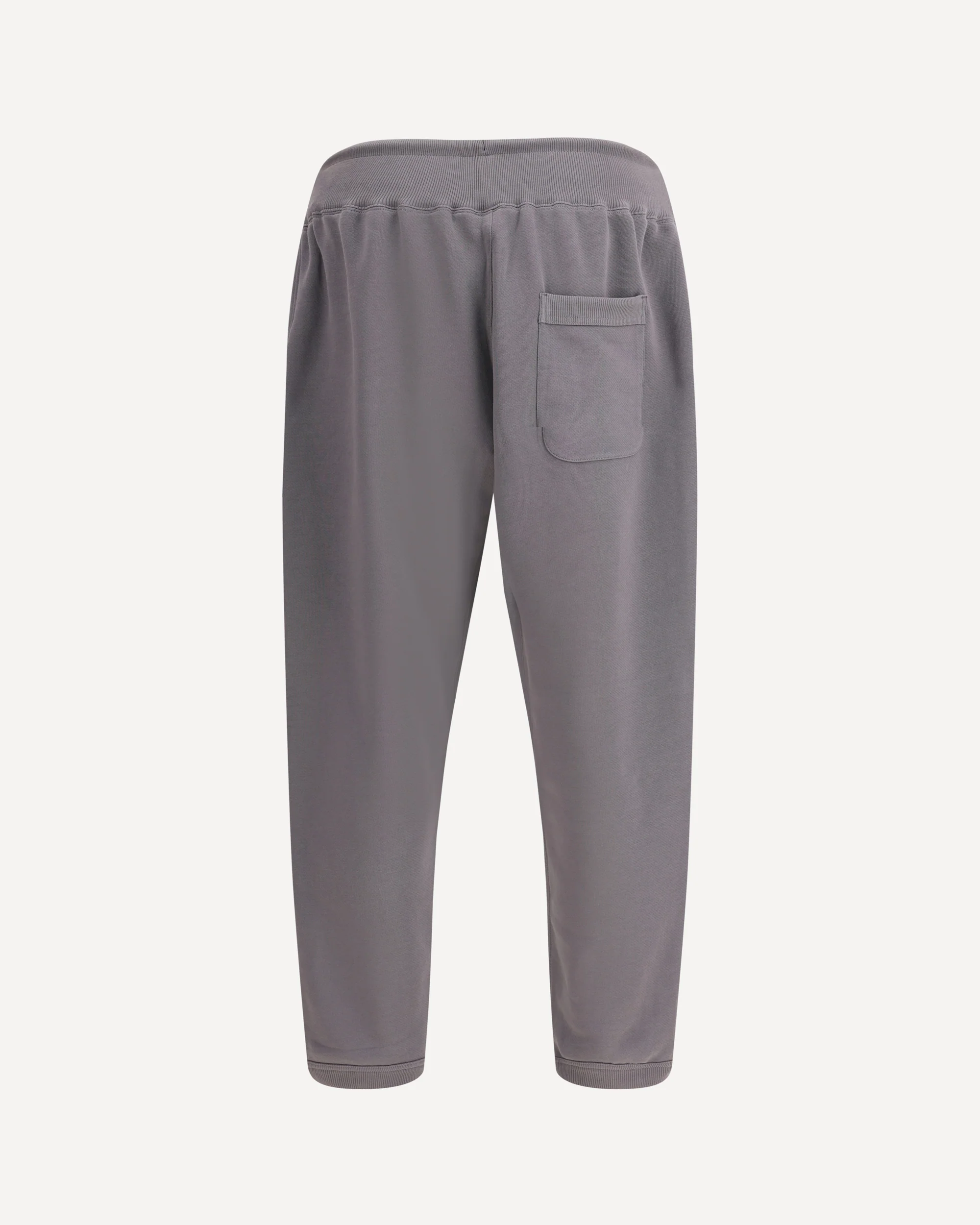 Side graphic Sweatpants - Image 4