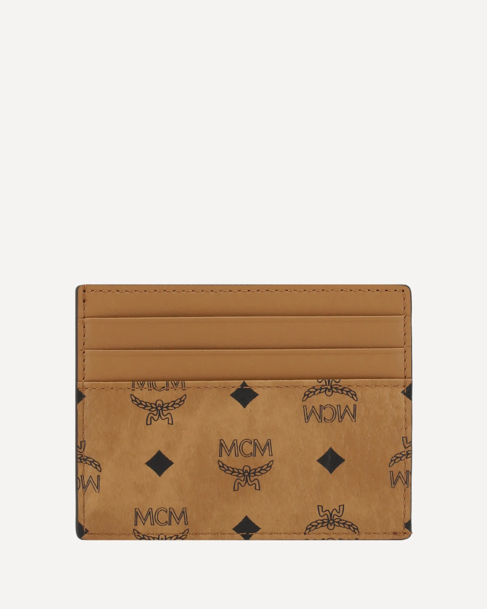 M-Veritas Card Case