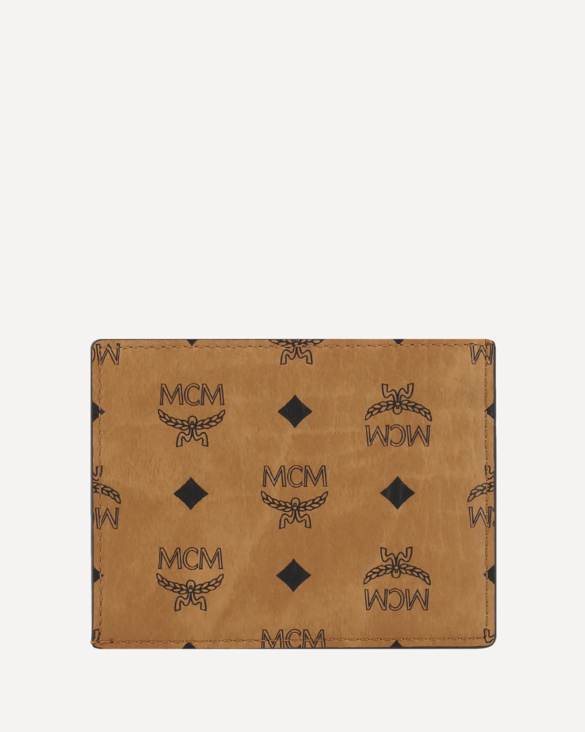 M-Veritas Card Case - Image 2