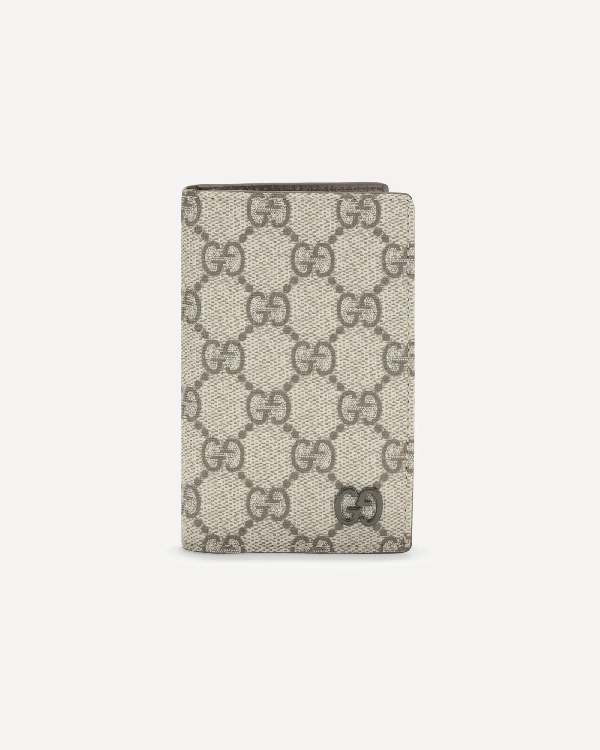 Long Card Holder - Image 3