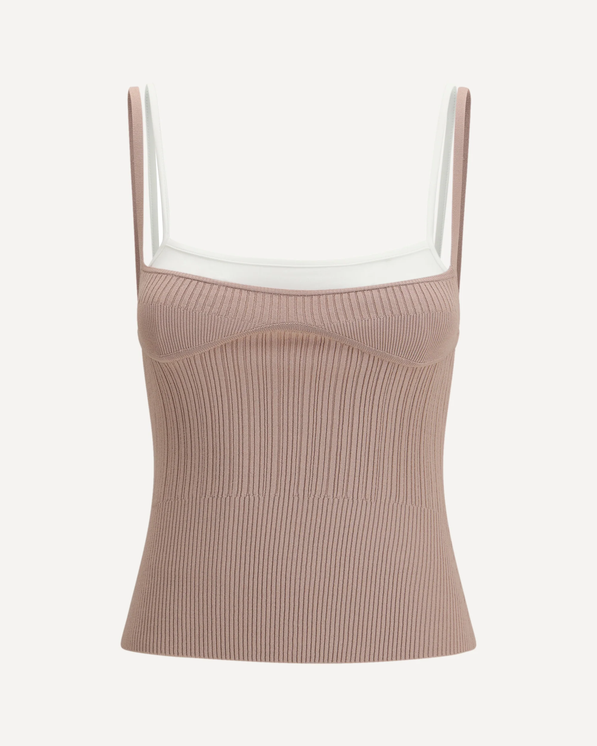 M-Zarrina Top - Image 3