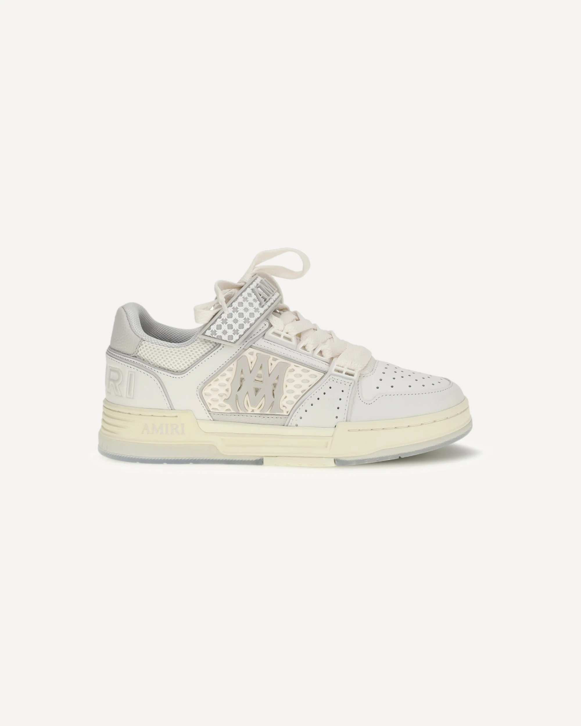 MA Skyline Sneakers - Image 3