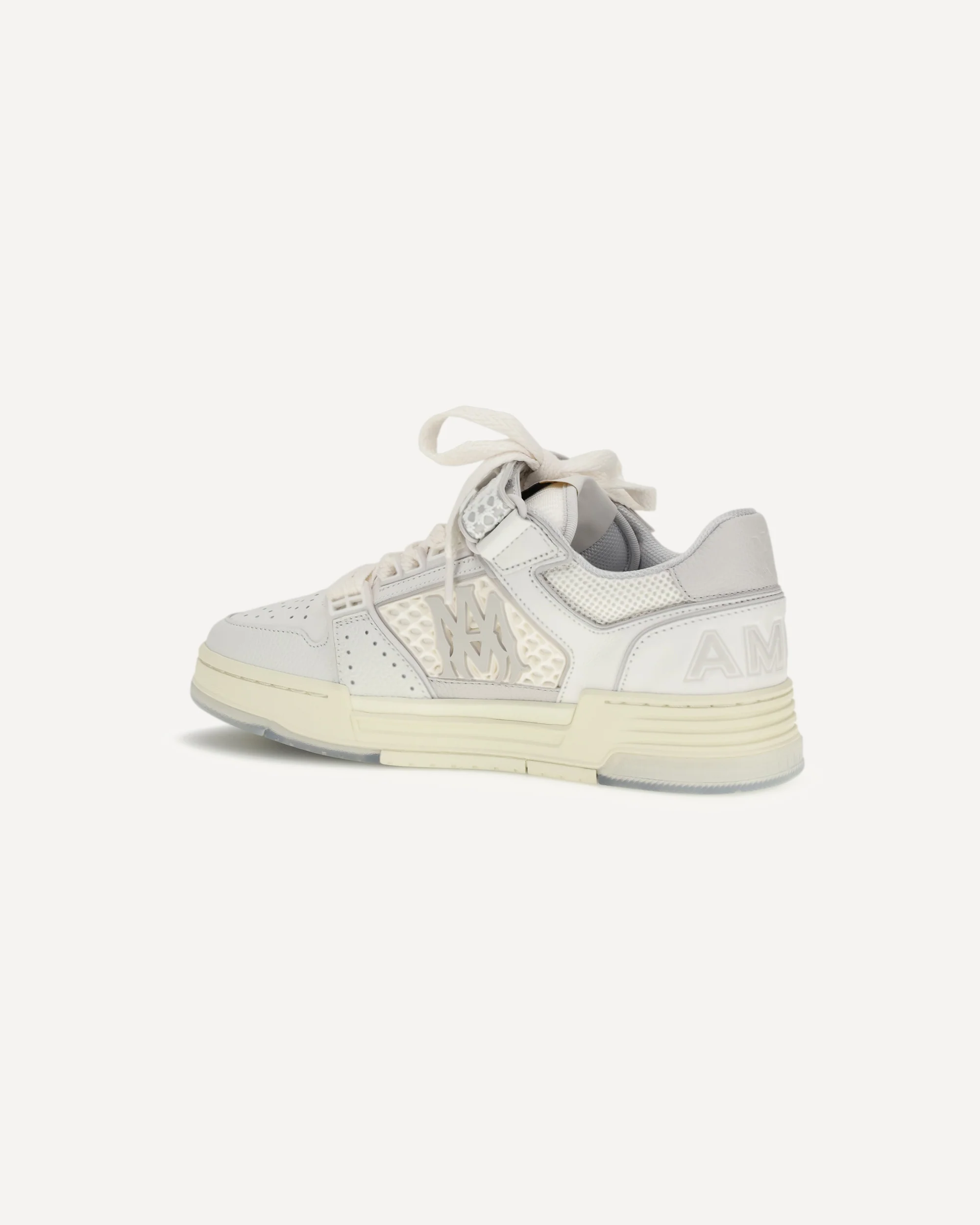 MA Skyline Sneakers - Image 5