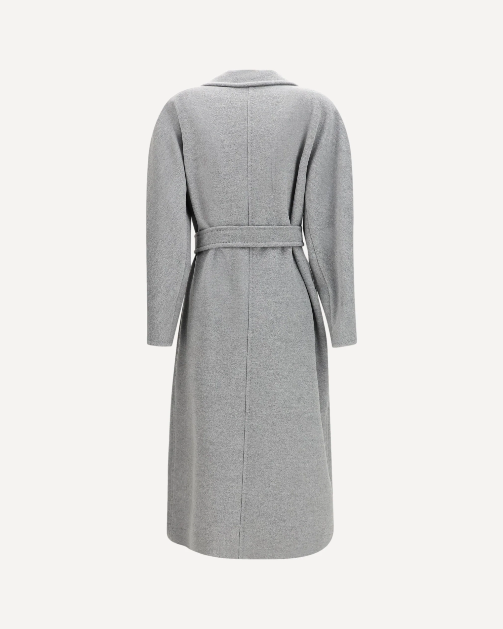 Madame Coat - Image 4