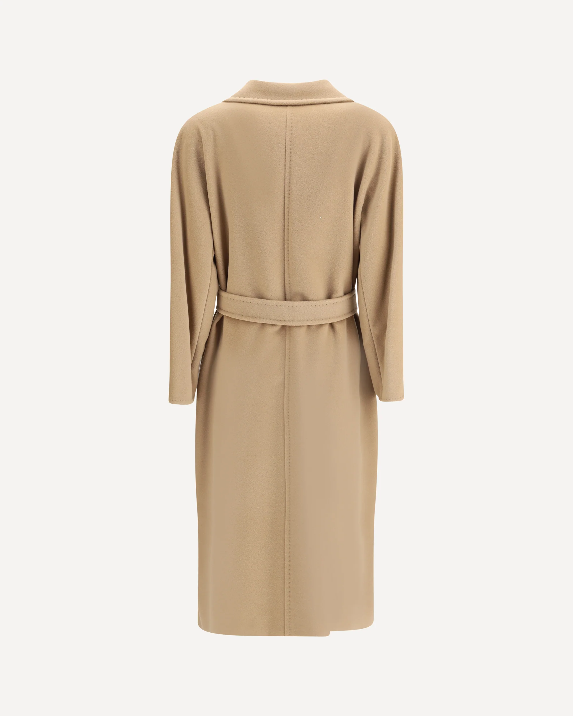 Madame Coat - Image 4