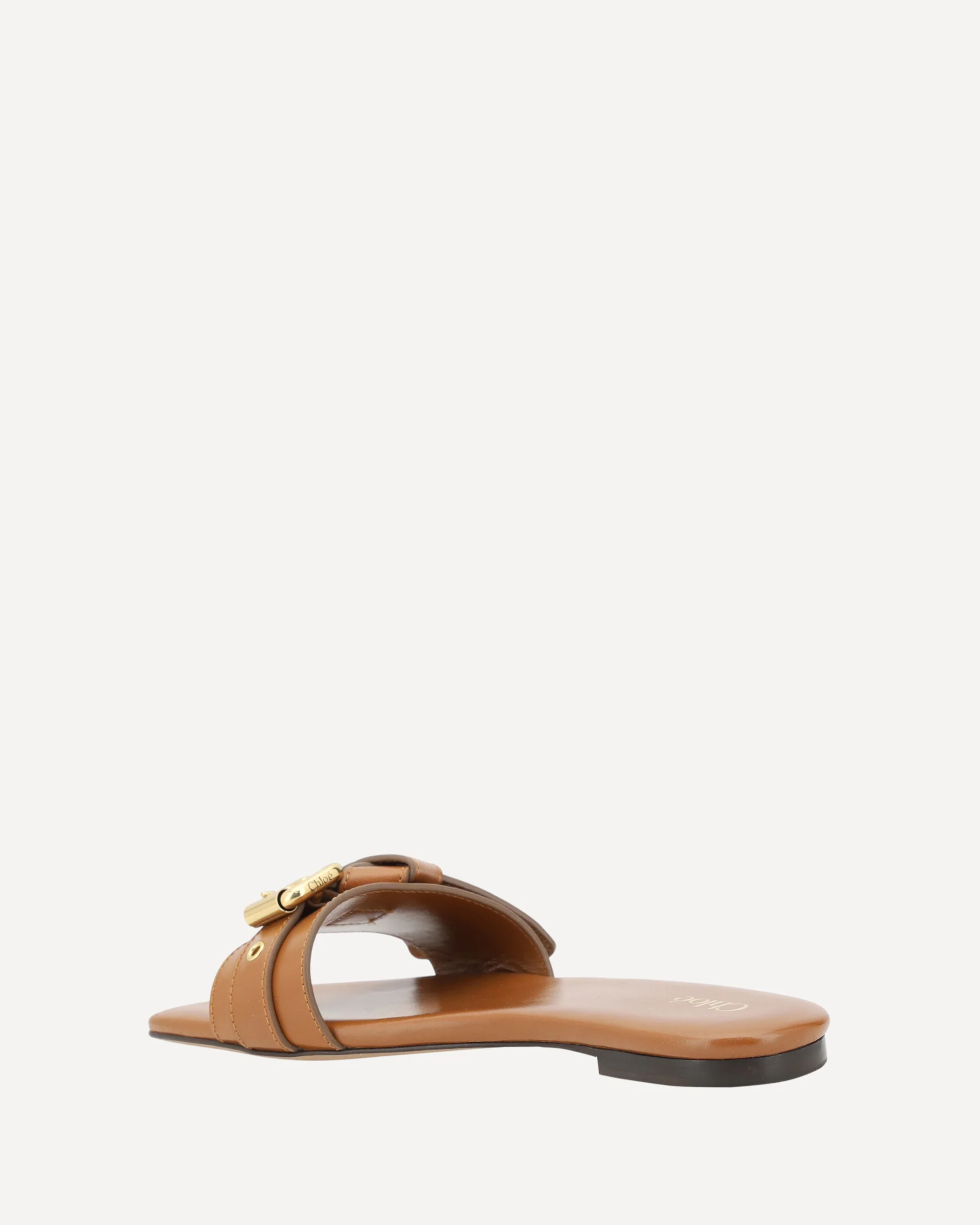 Mae Sandals - Image 2