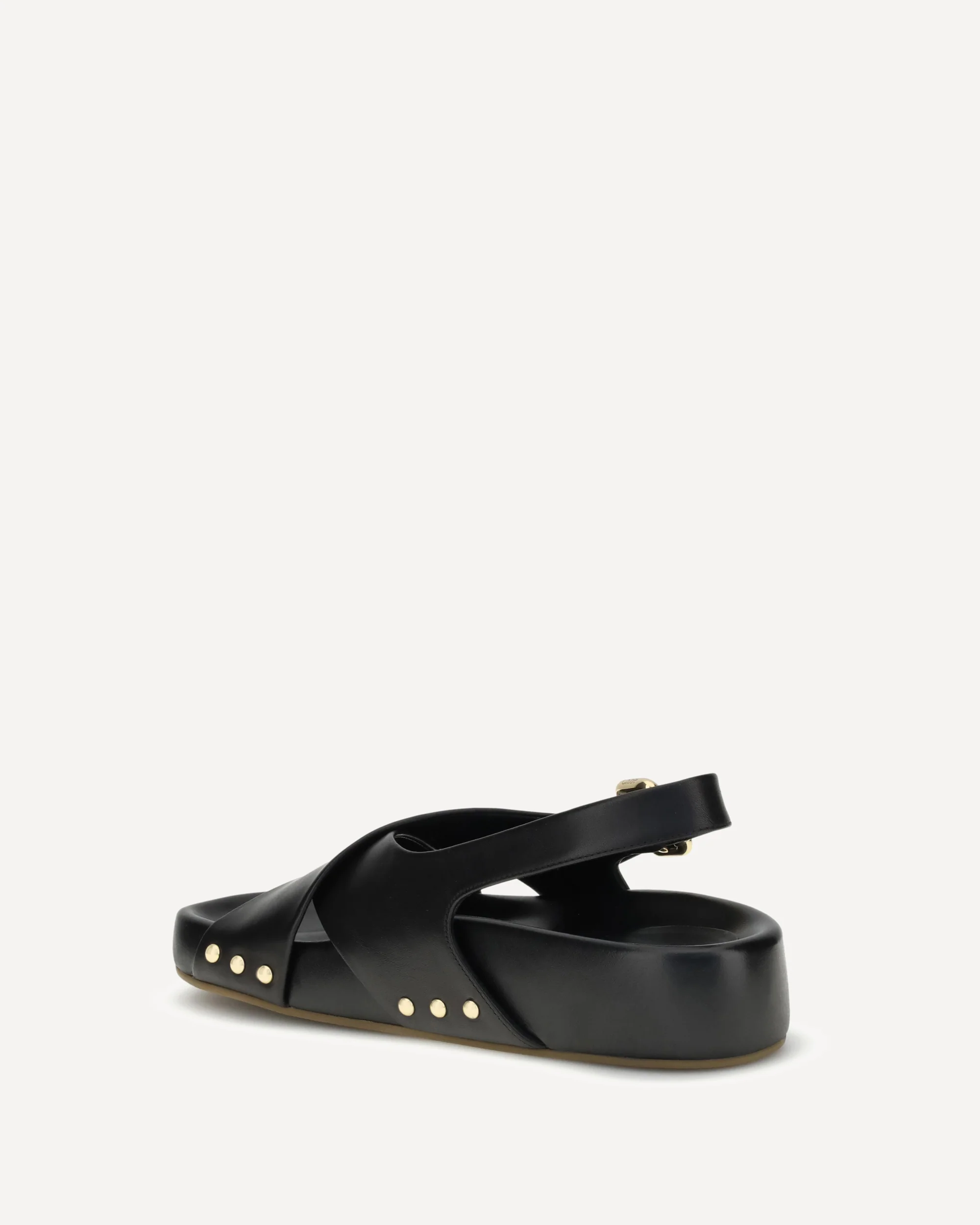 Mae Sandals - Image 2