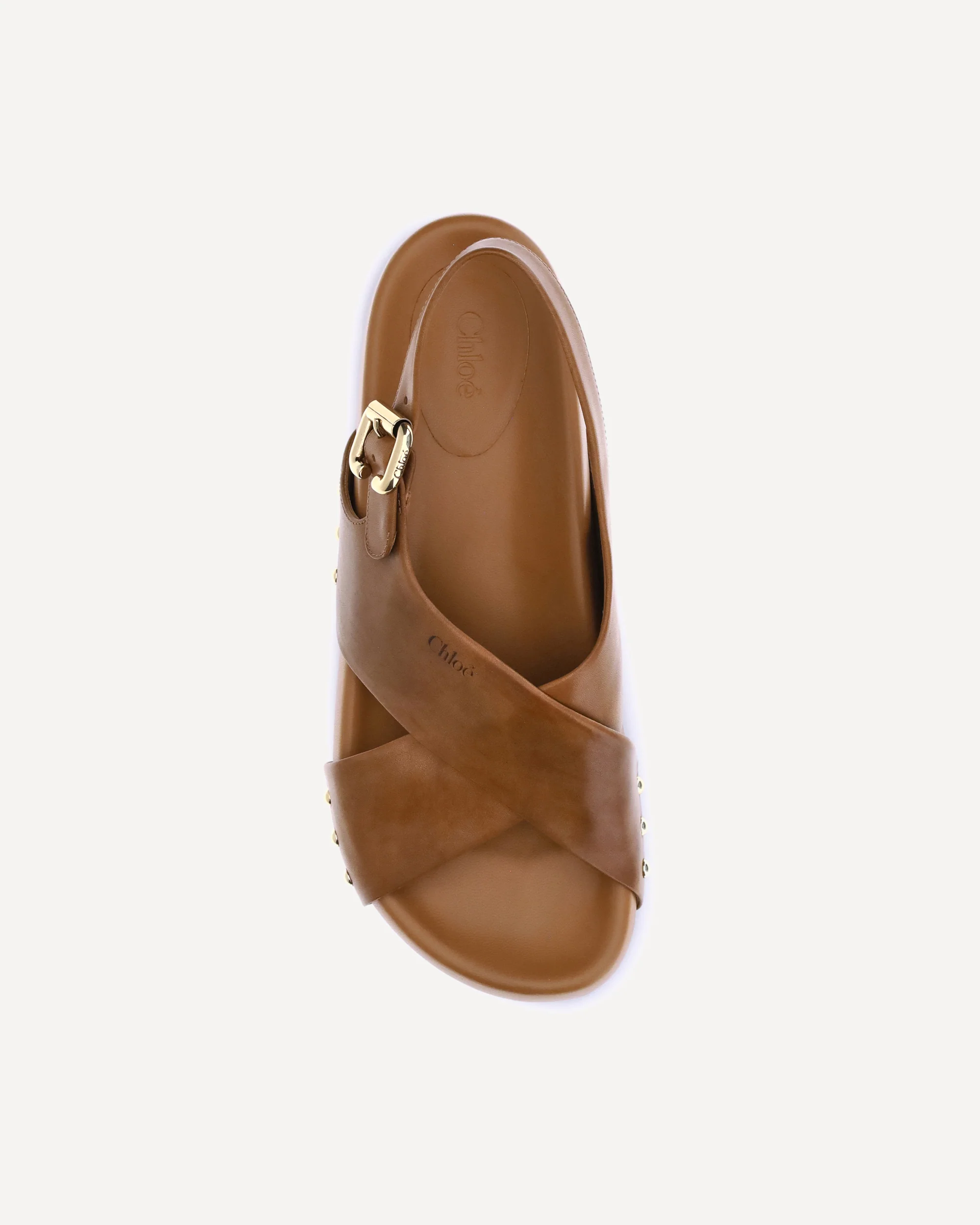 Mae Sandals - Image 6