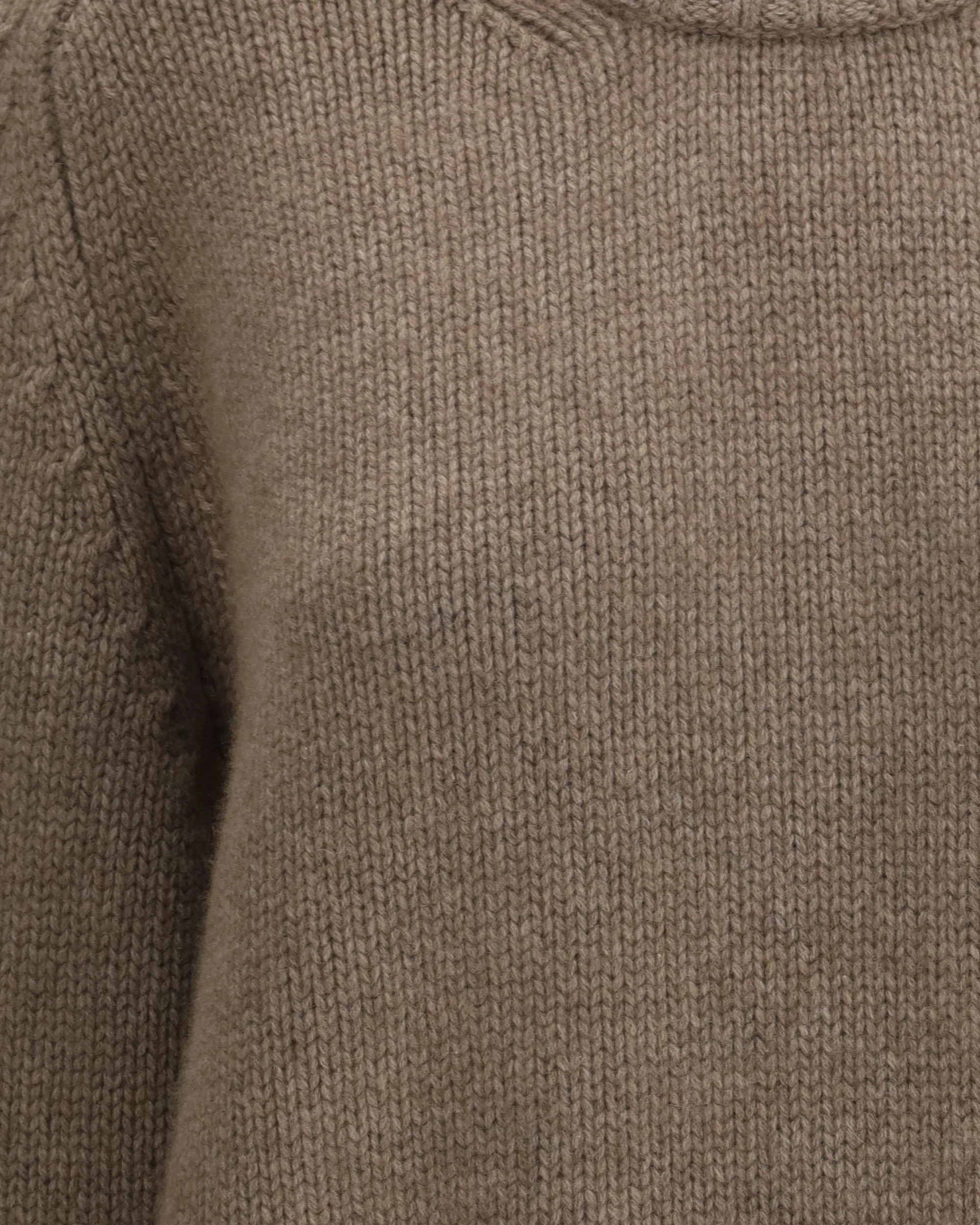 Cashmere Mae Sweater - Image 5