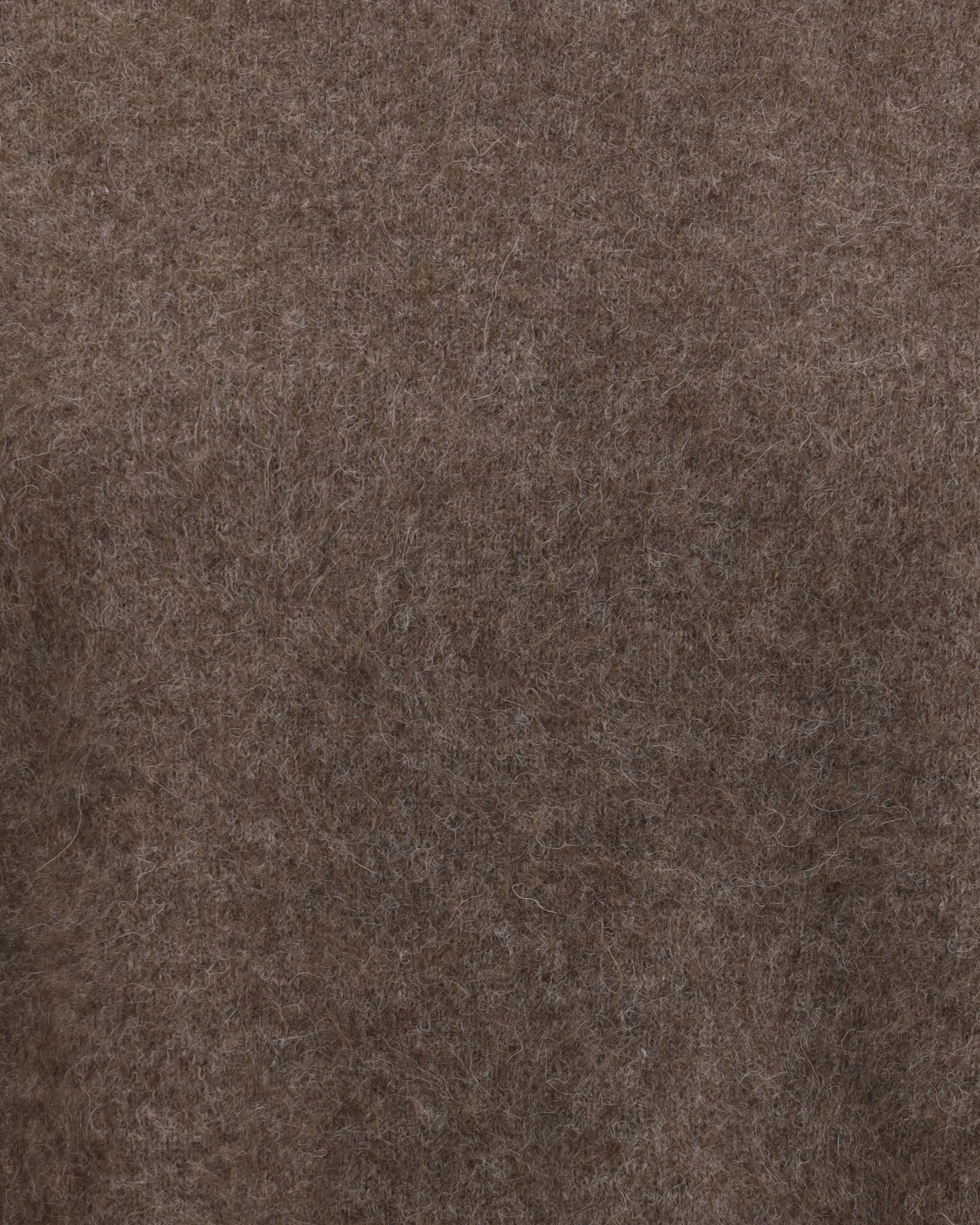 Turtleneck Sweater - Image 5