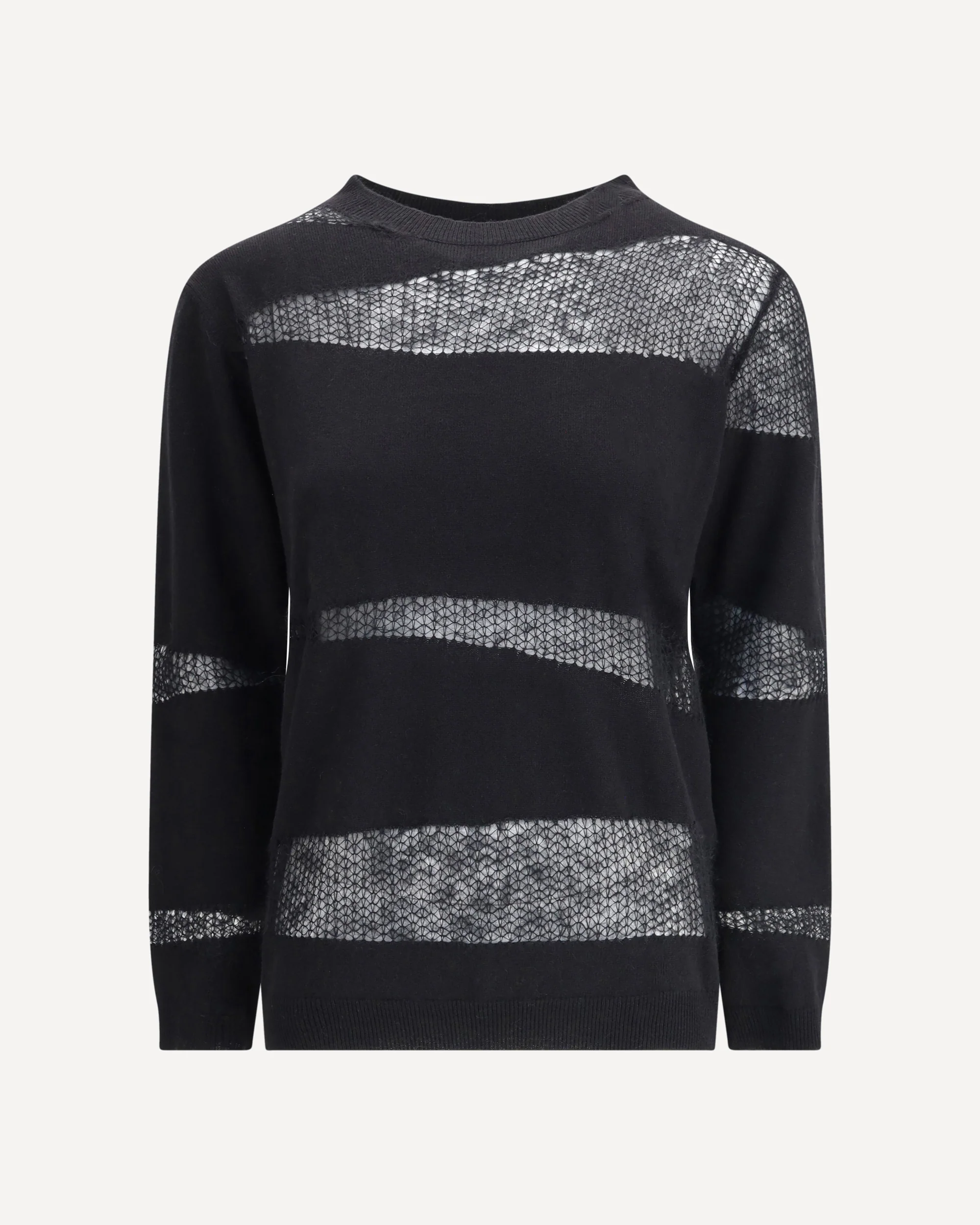 Wool Sweater - Image 3