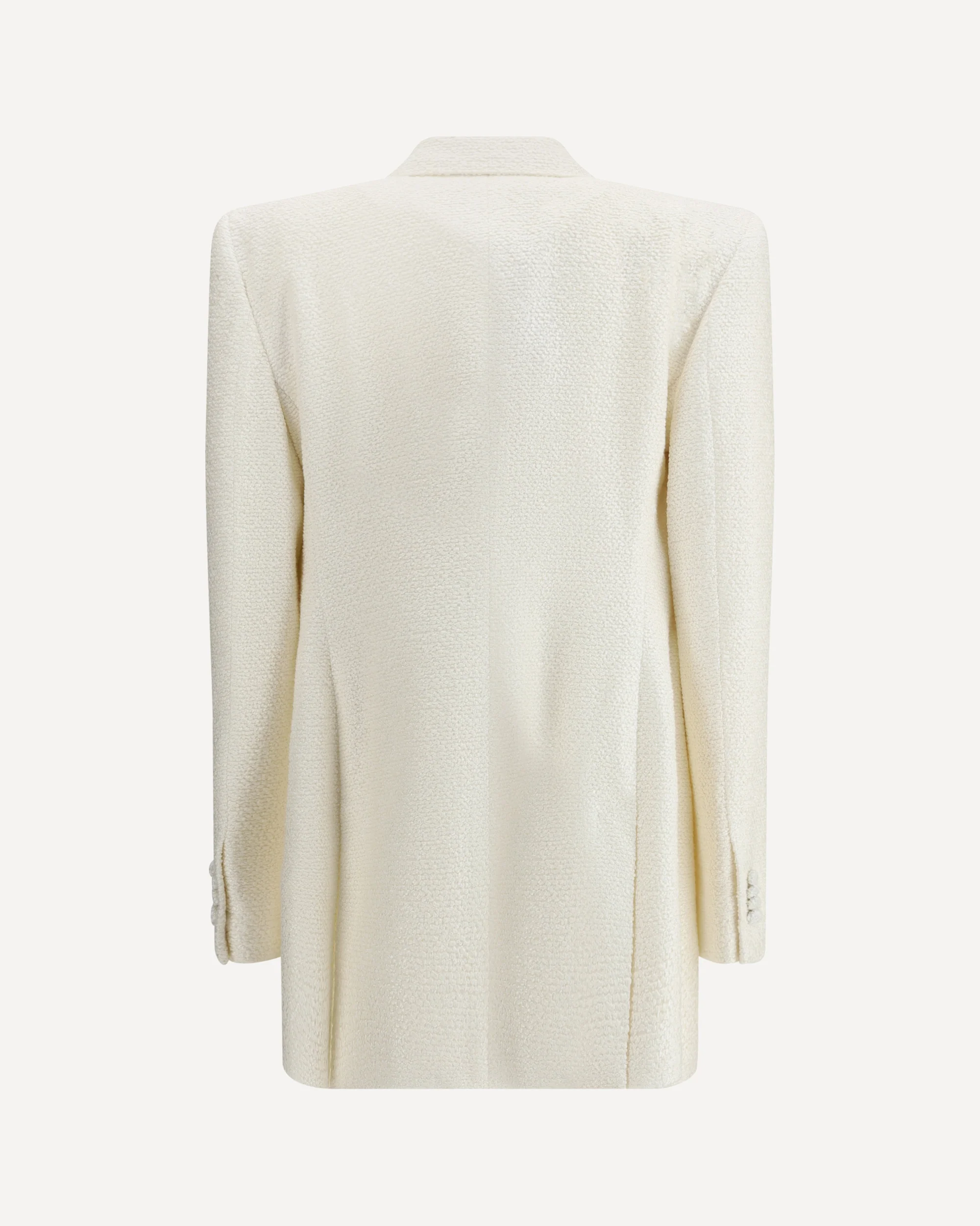 Mairi Blazer - Image 2