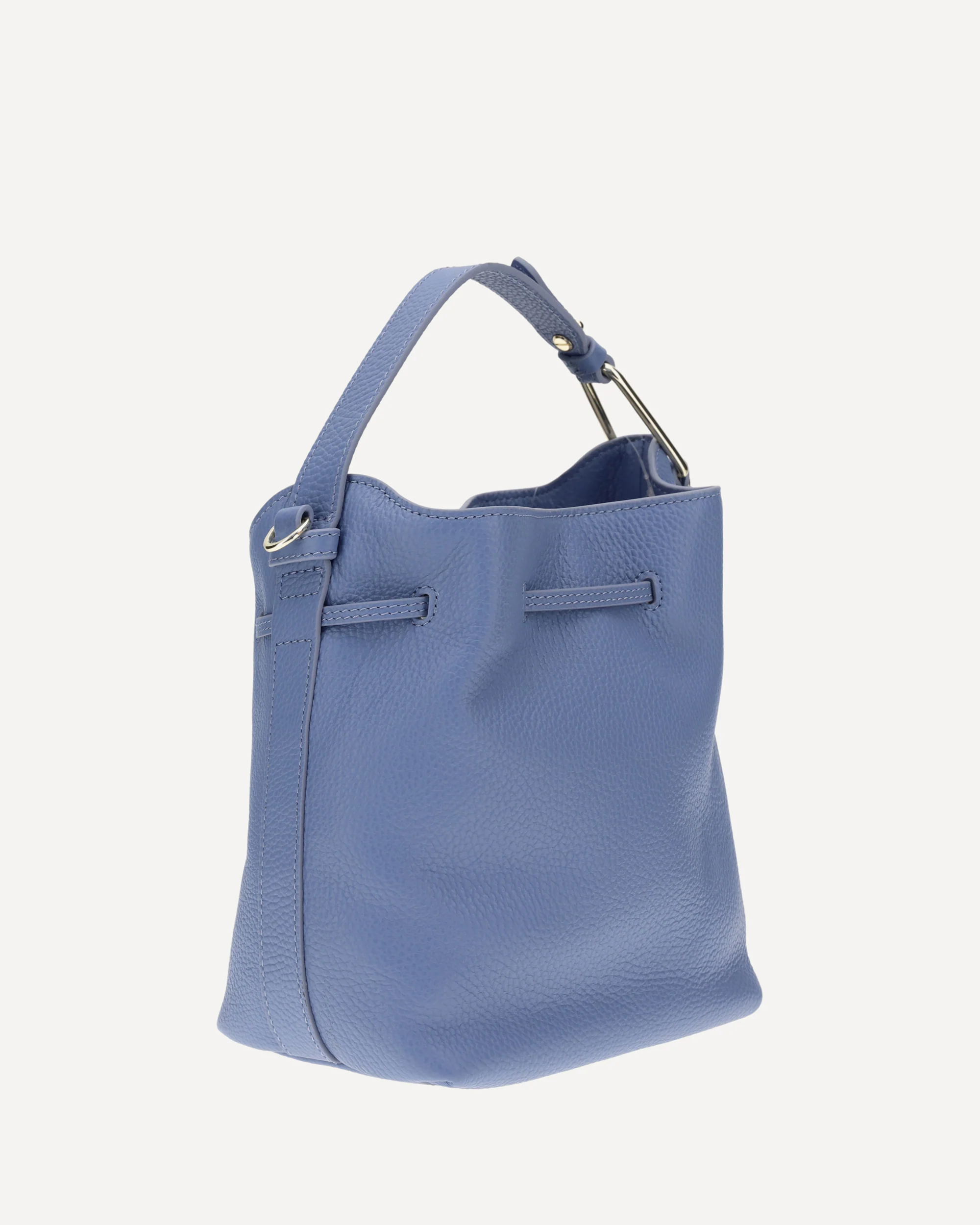 Malory Bucket Bag - Image 2