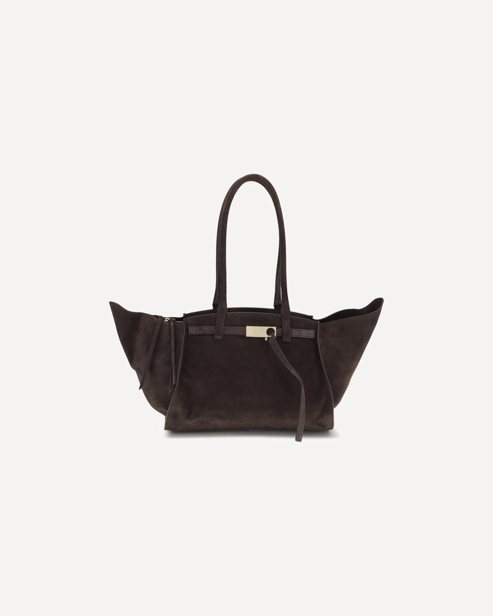 Mame Everyday Shoulder Bag - Image 3