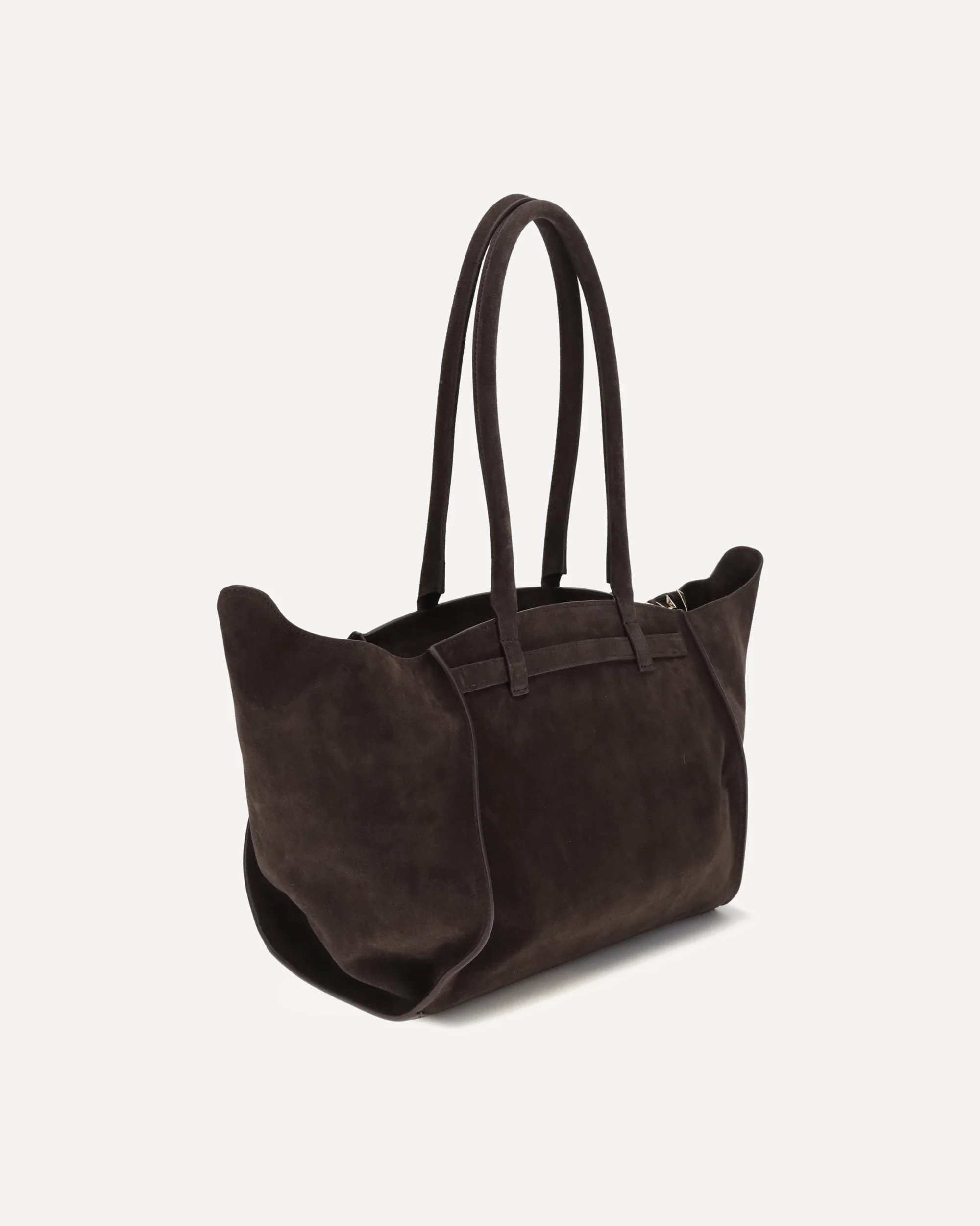 Mame Everyday Shoulder Bag - Image 5