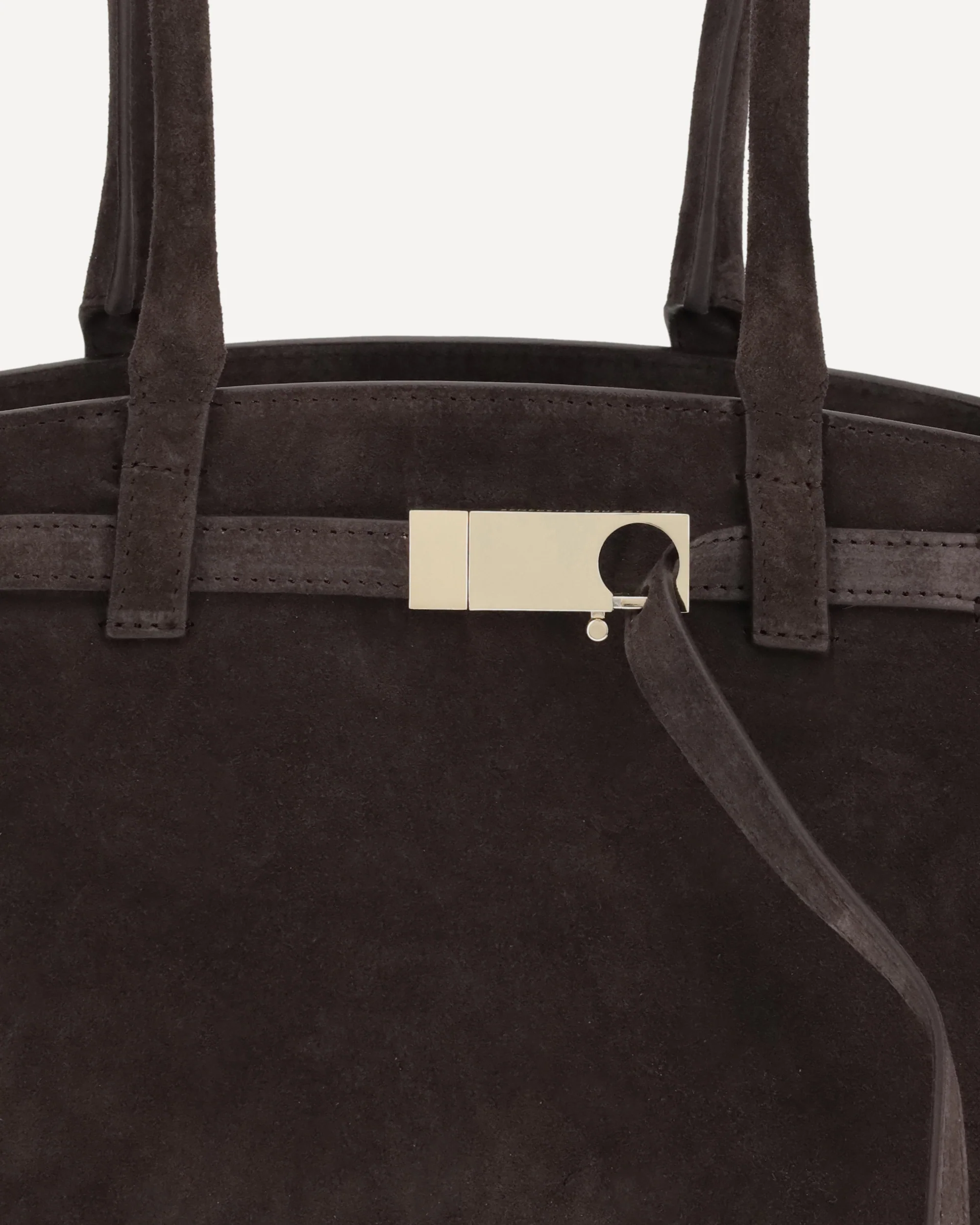 Mame Everyday Shoulder Bag - Image 6