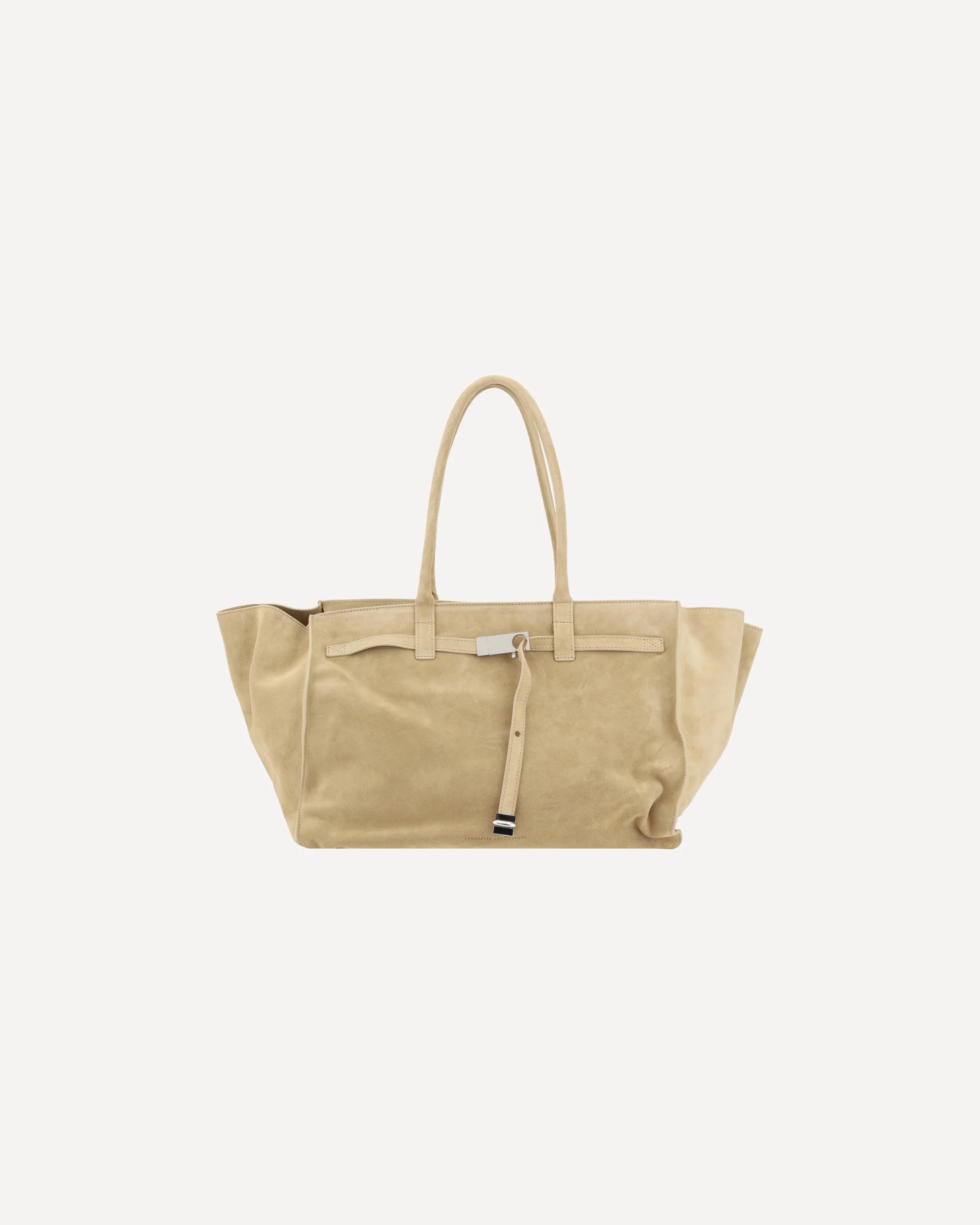 Mame La Petite Bag Shoulder Bag - Image 3