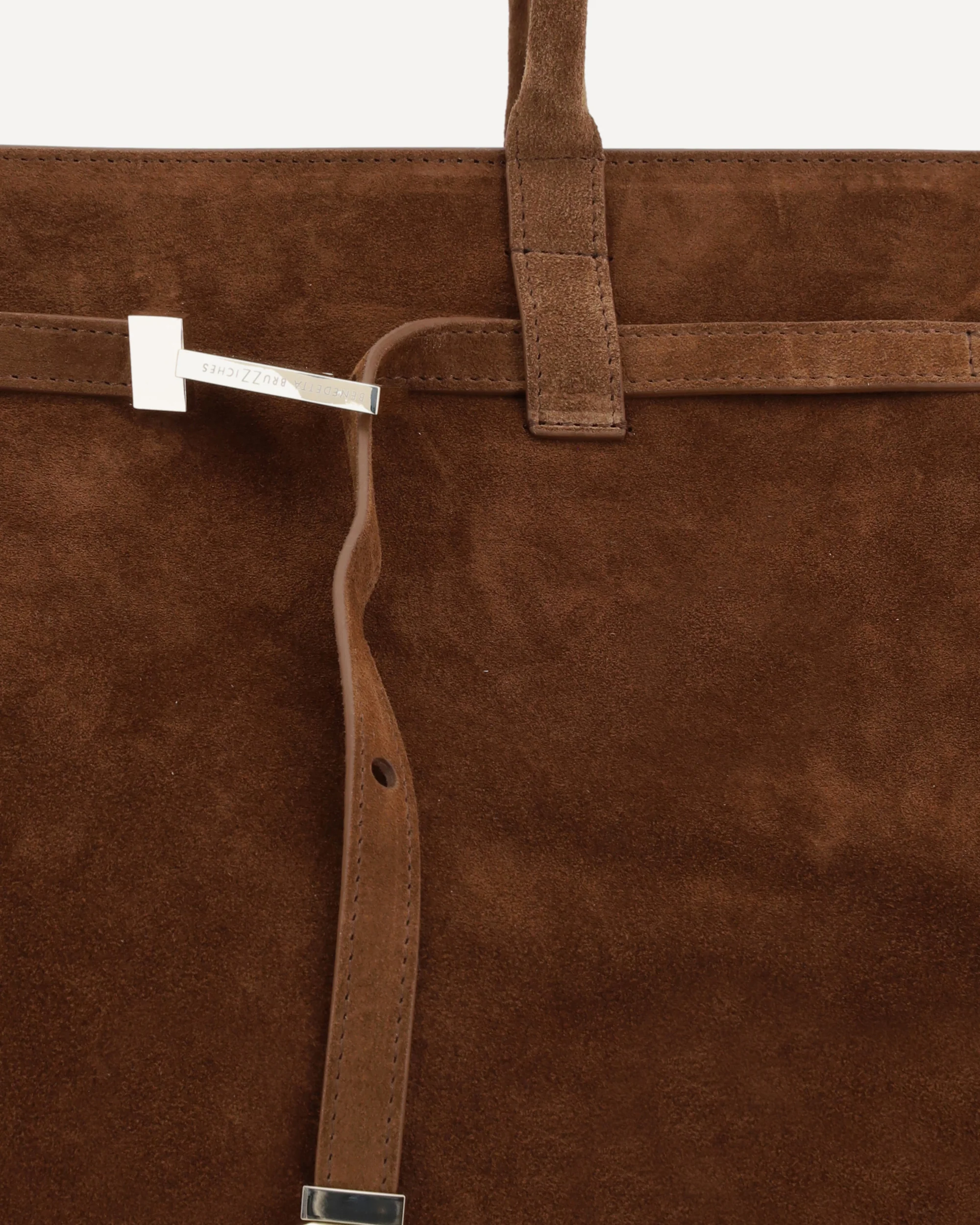 Mame La Petite Bag Shoulder Bag - Image 6