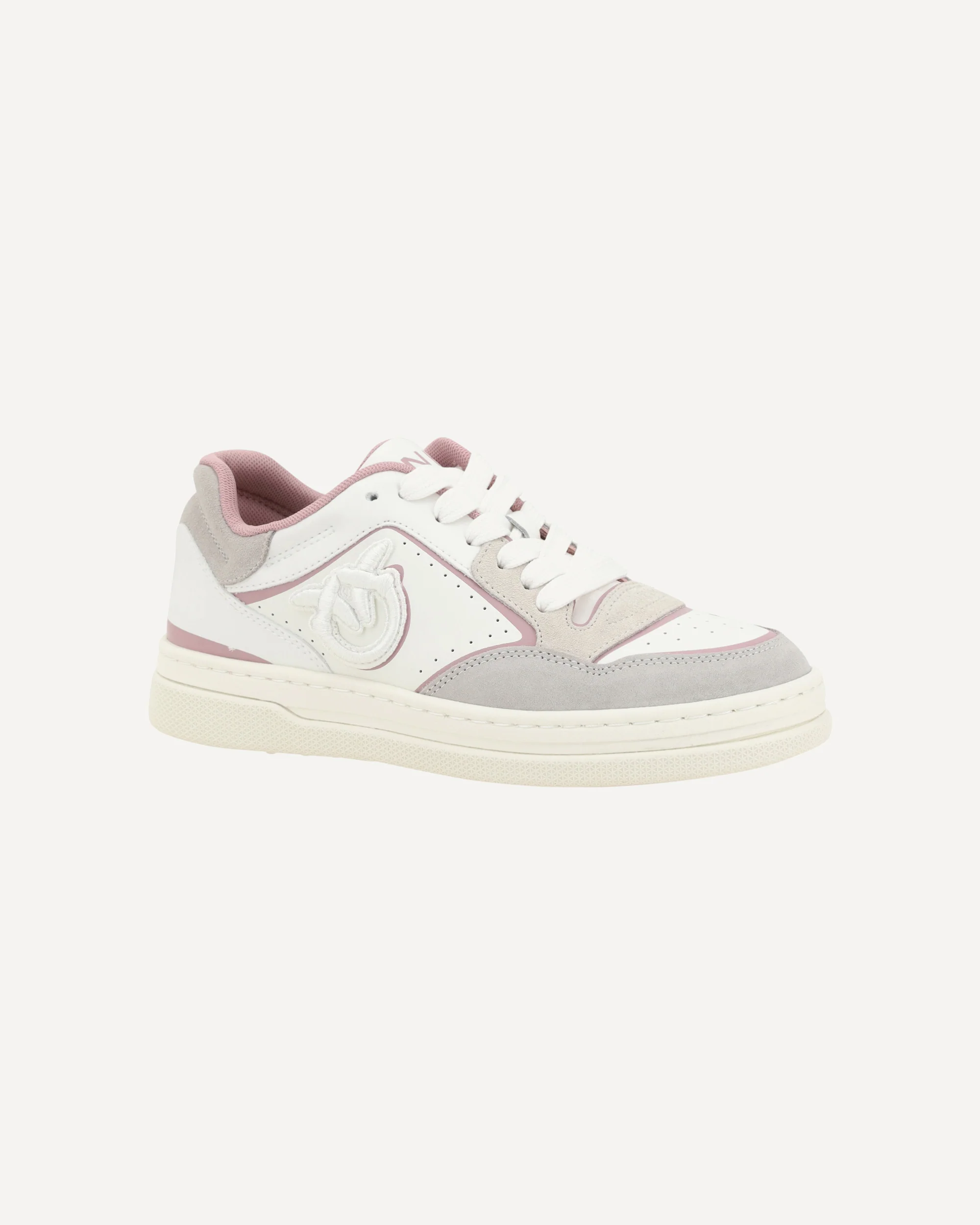 Mandy Sneakers - Image 4