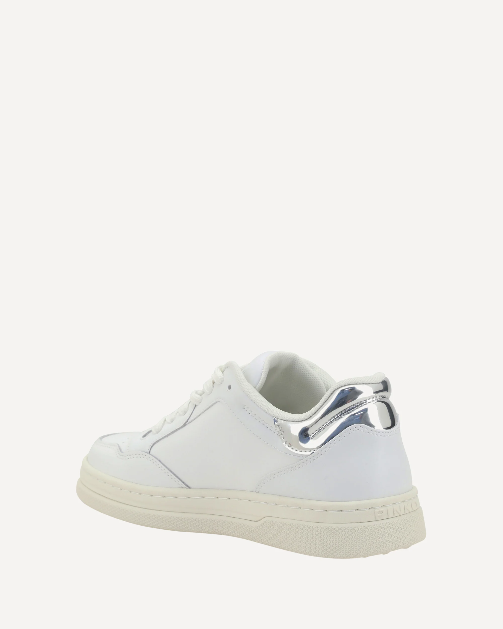 Mandy Sneakers - Image 2