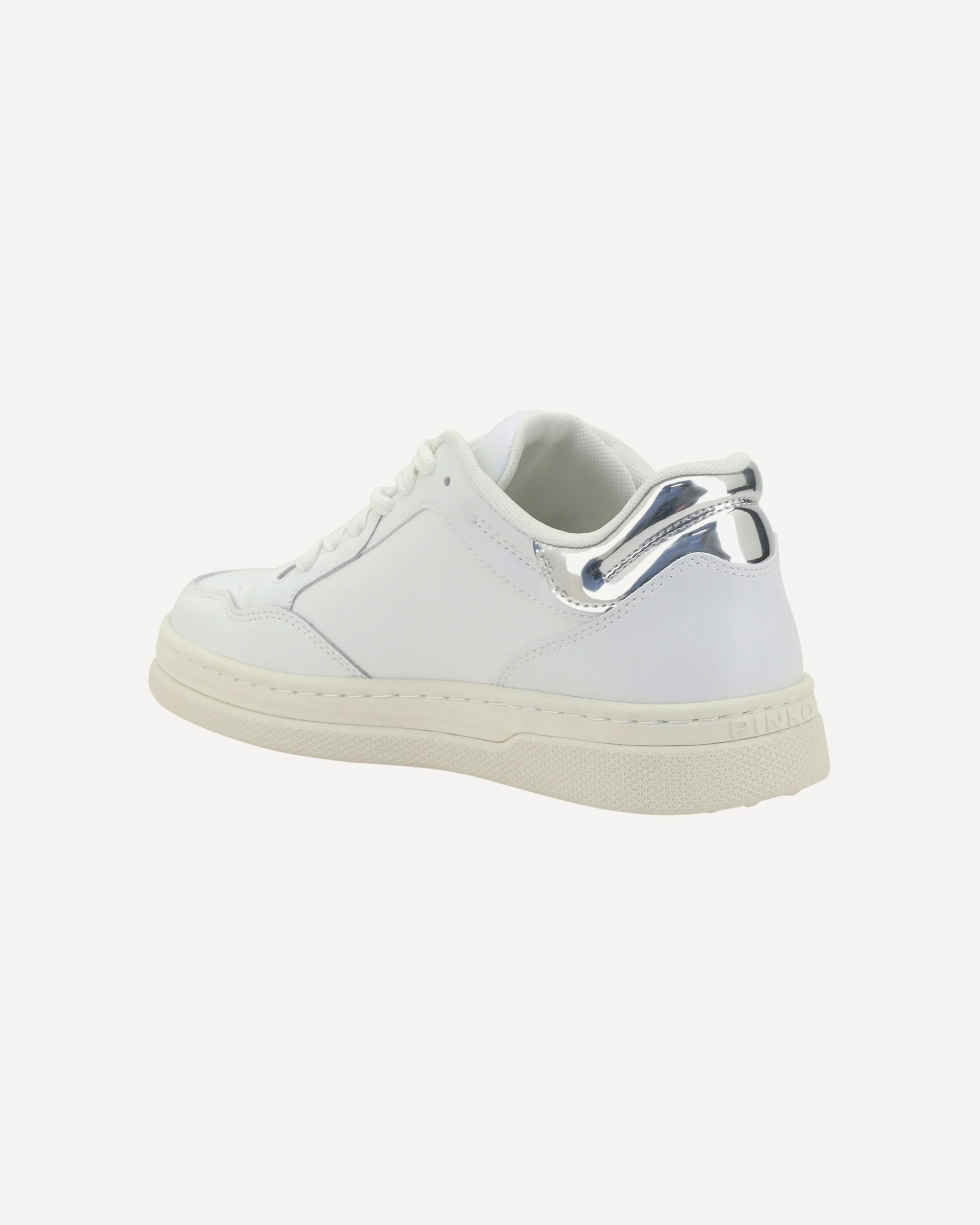 Mandy Sneakers - Image 5