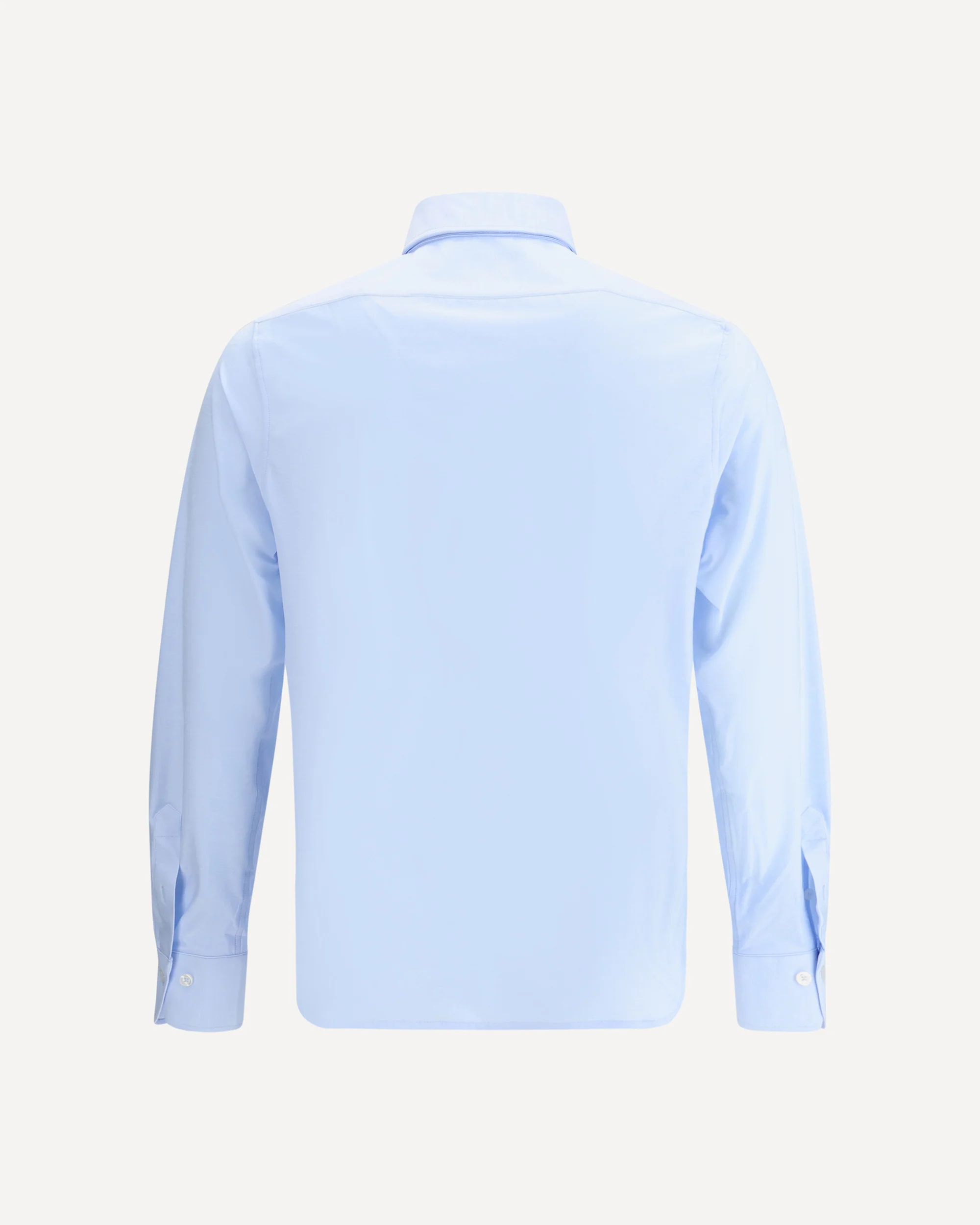 Manhattan Shirt - Image 2