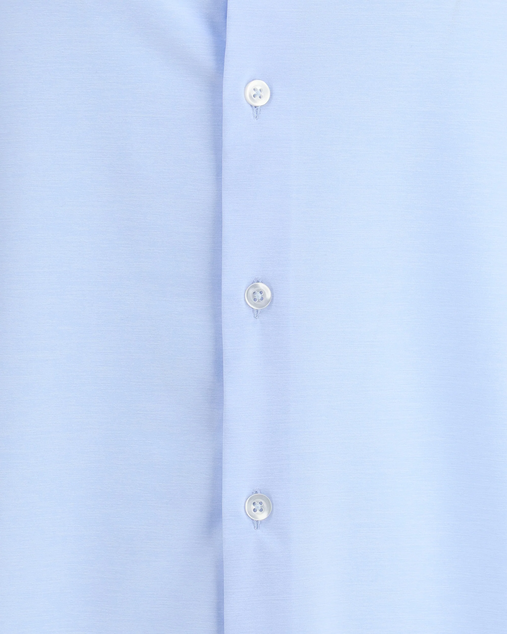 Manhattan Shirt - Image 5