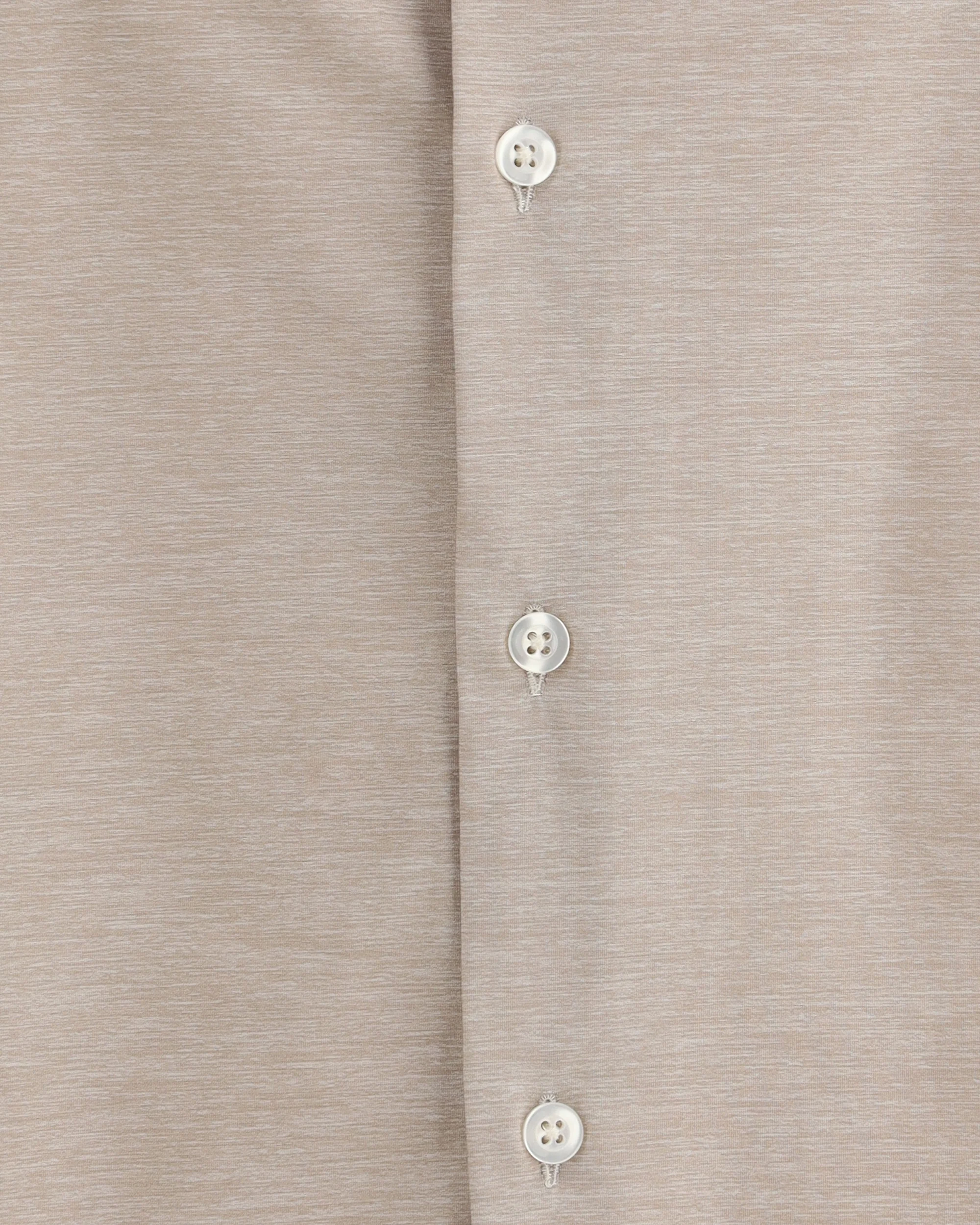 Manhattan Shirt - Image 5